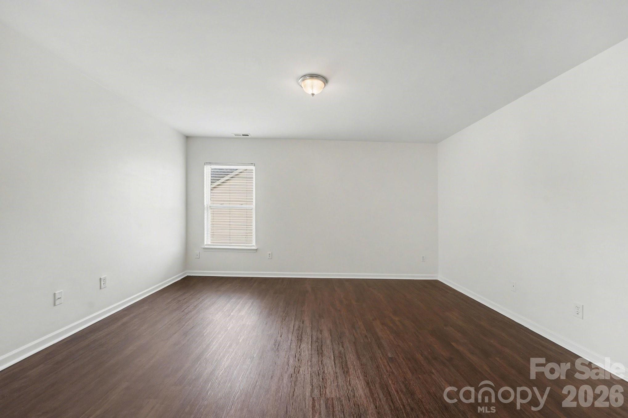 267 Flanders Drive