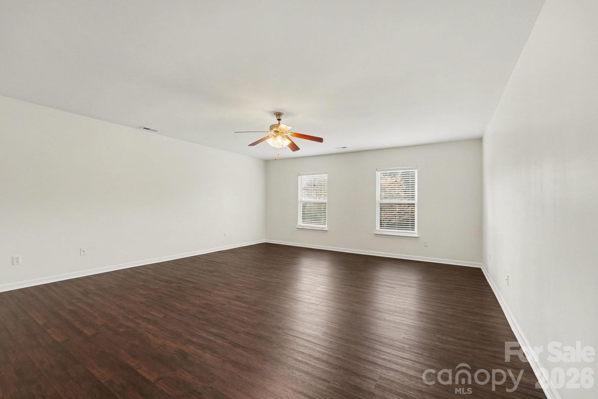 267 Flanders Drive