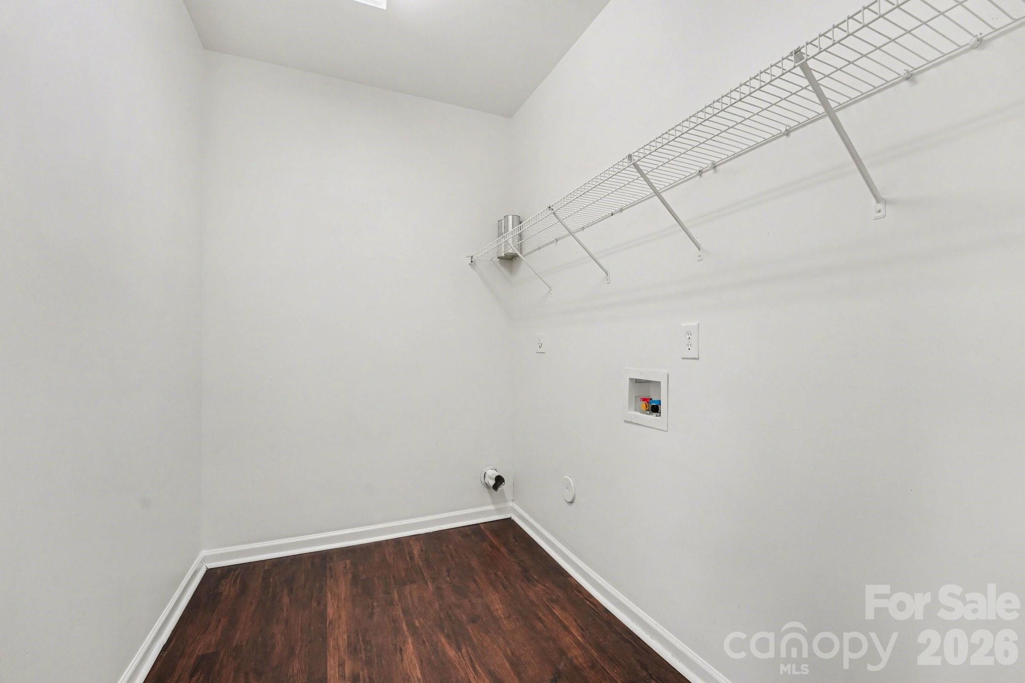 267 Flanders Drive