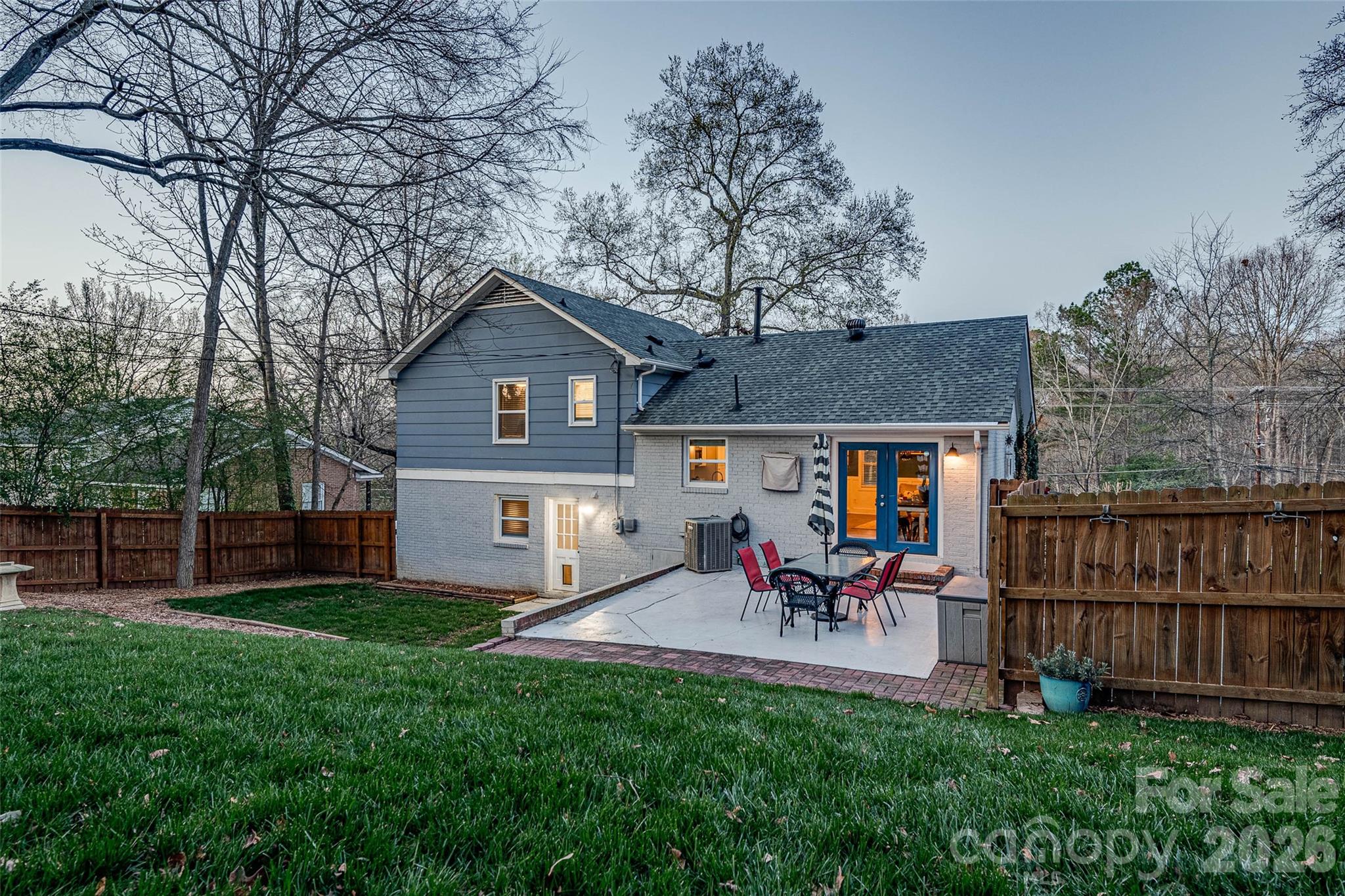 2900 Archdale Drive