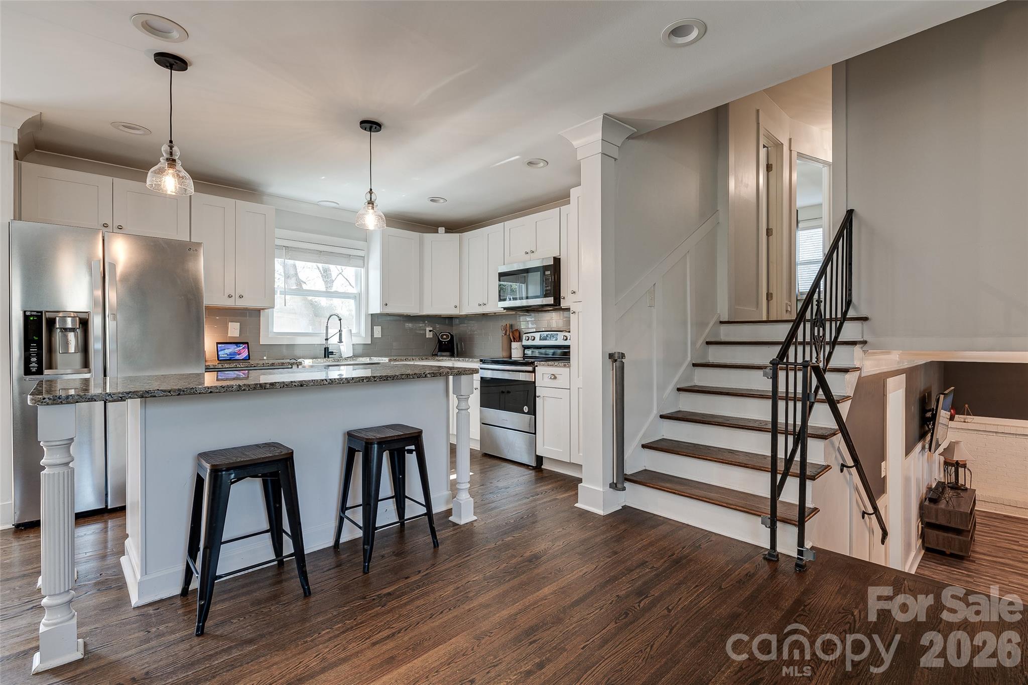 2900 Archdale Drive