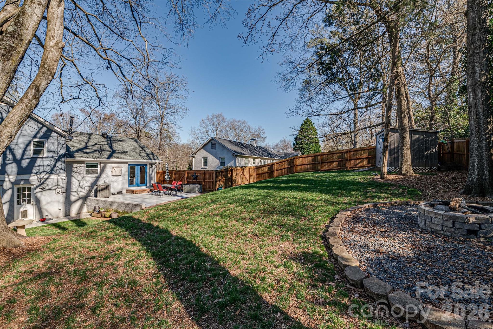 2900 Archdale Drive