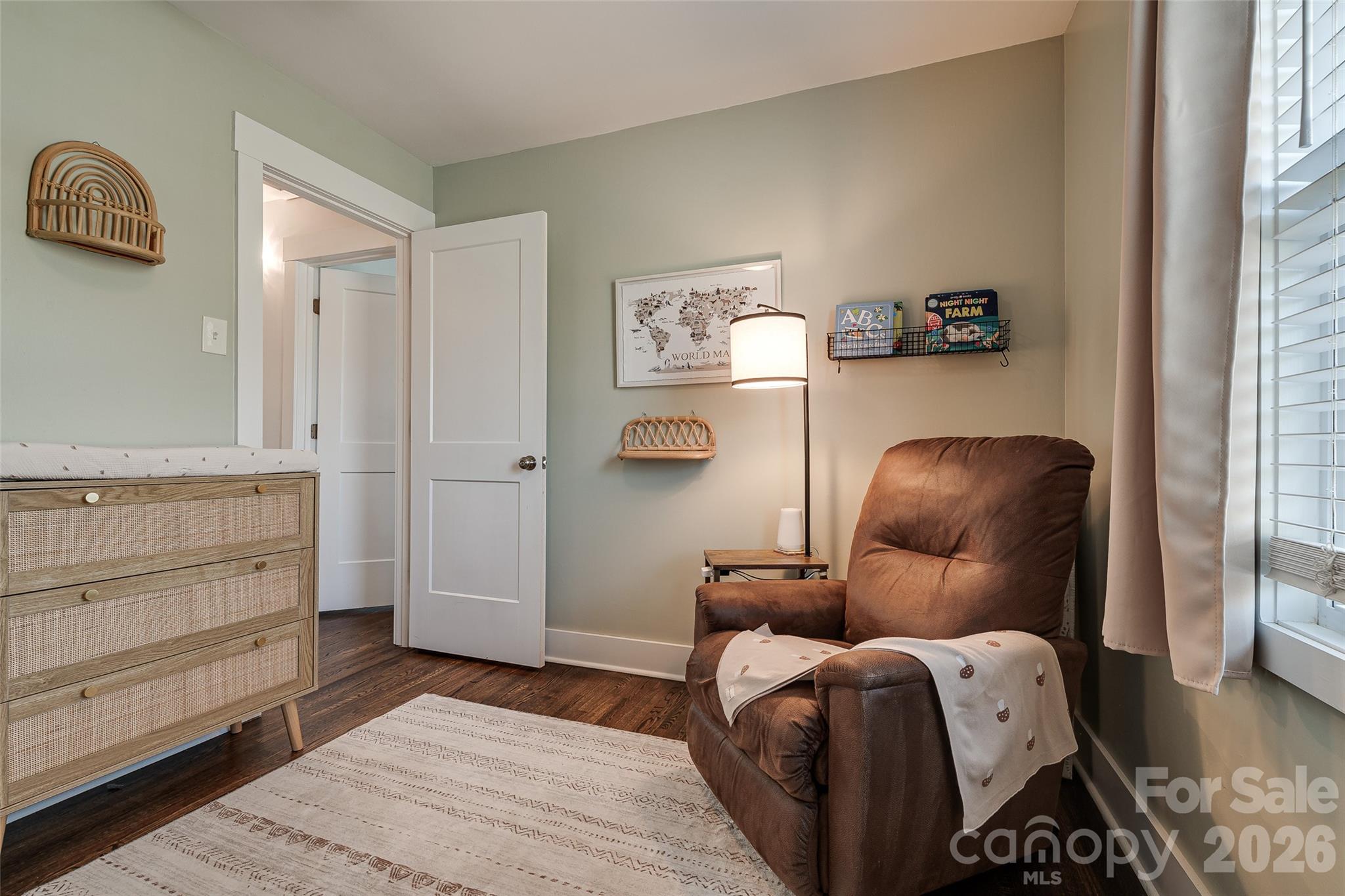 2900 Archdale Drive