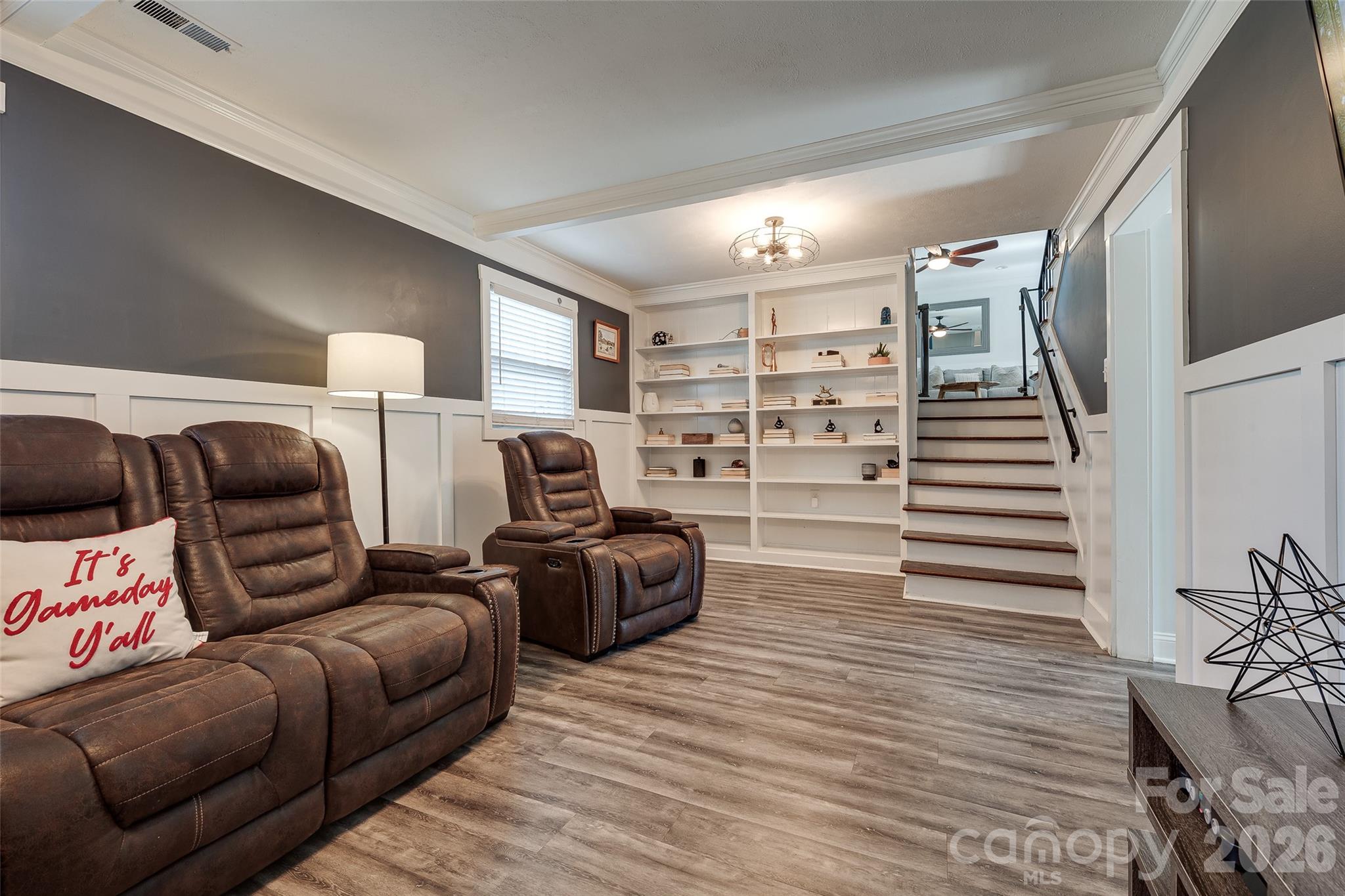 2900 Archdale Drive