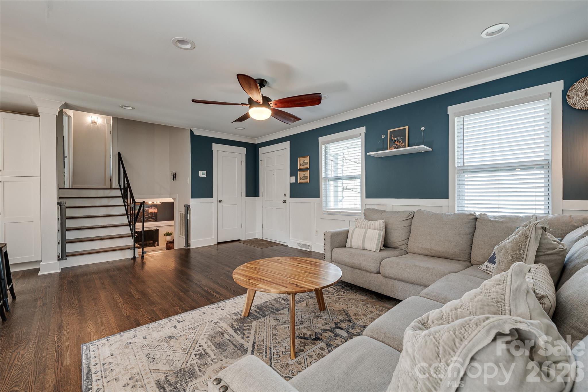 2900 Archdale Drive