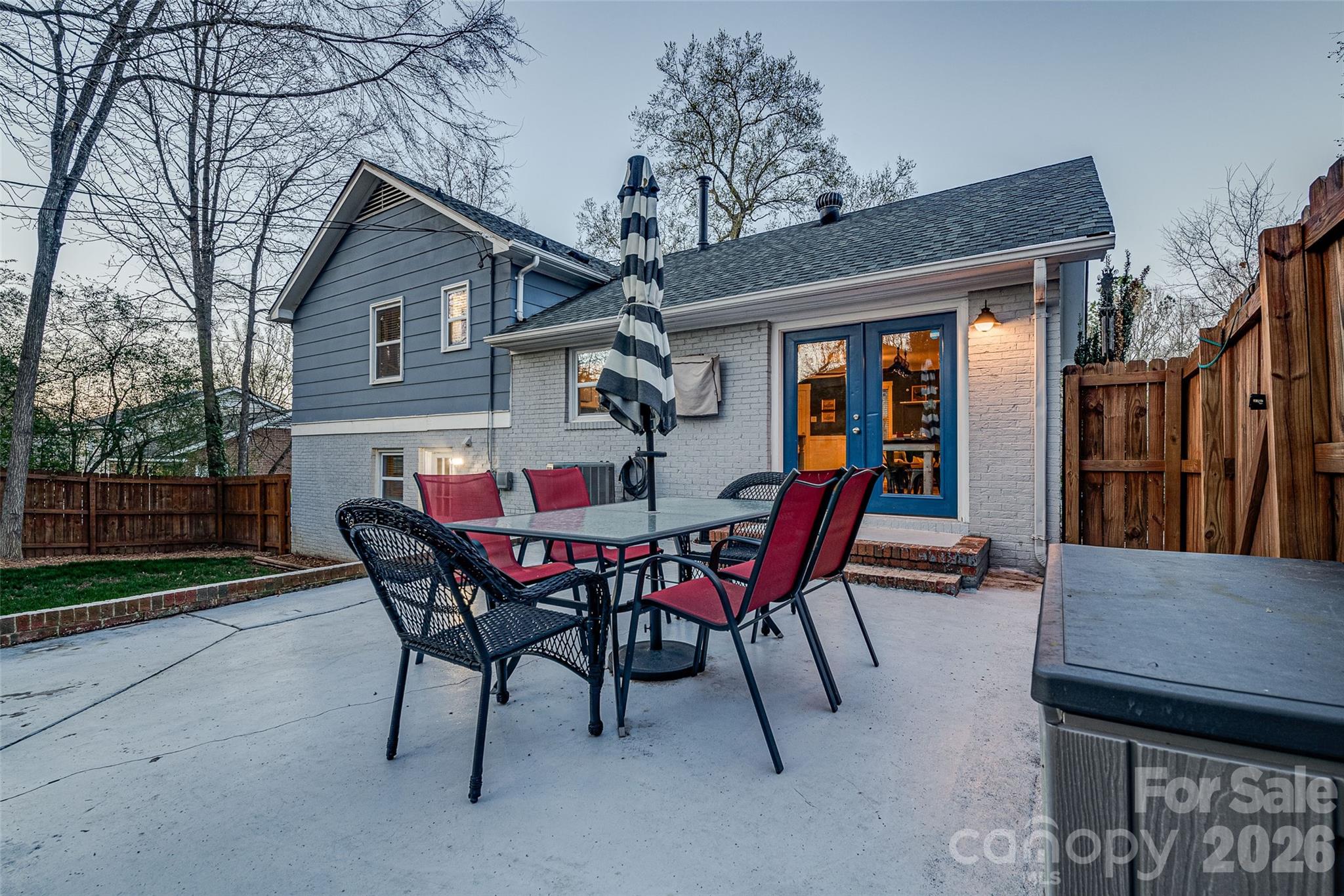 2900 Archdale Drive