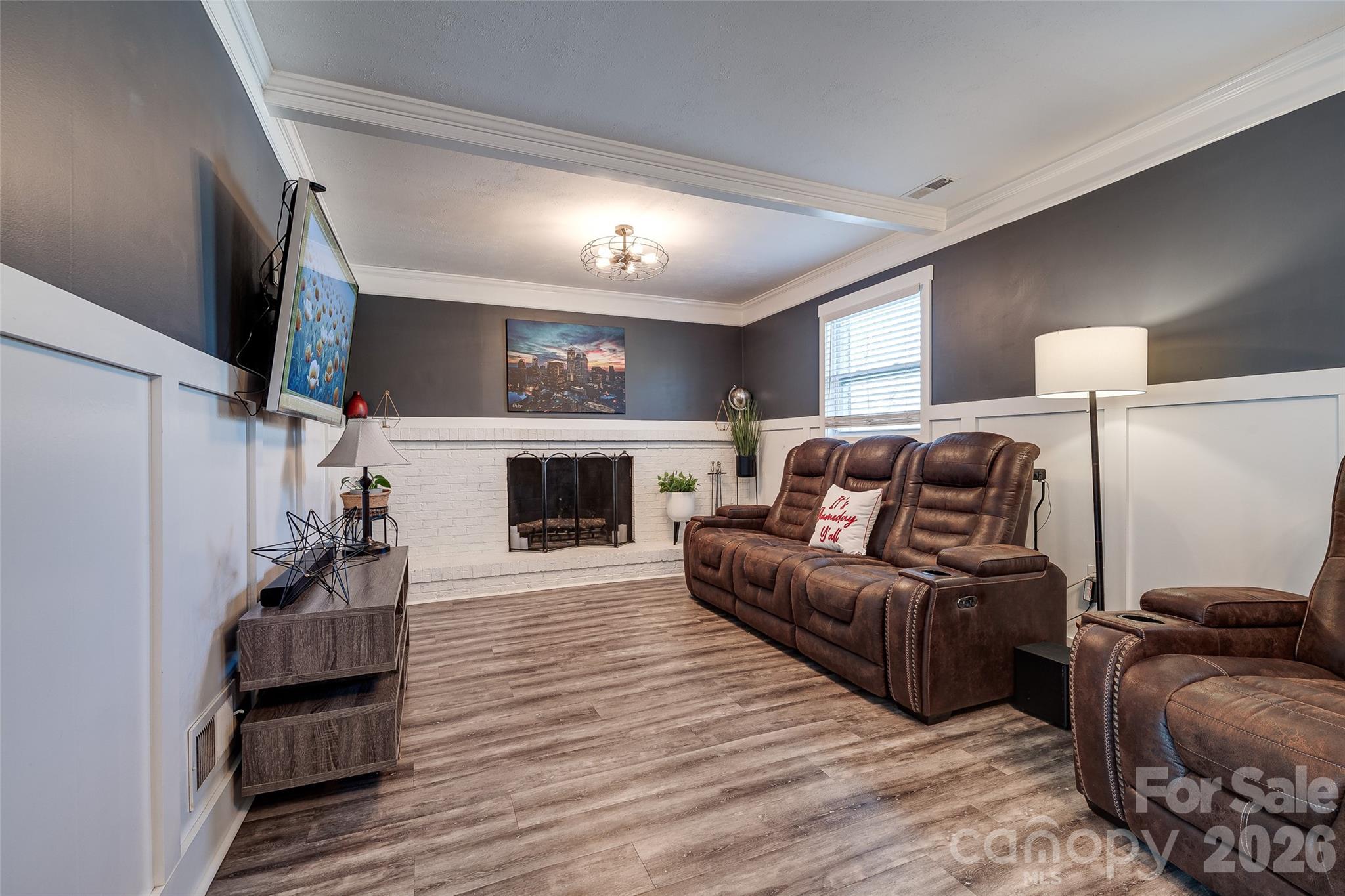2900 Archdale Drive