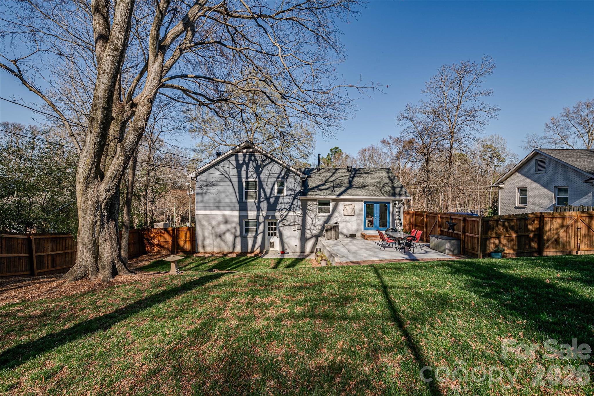 2900 Archdale Drive