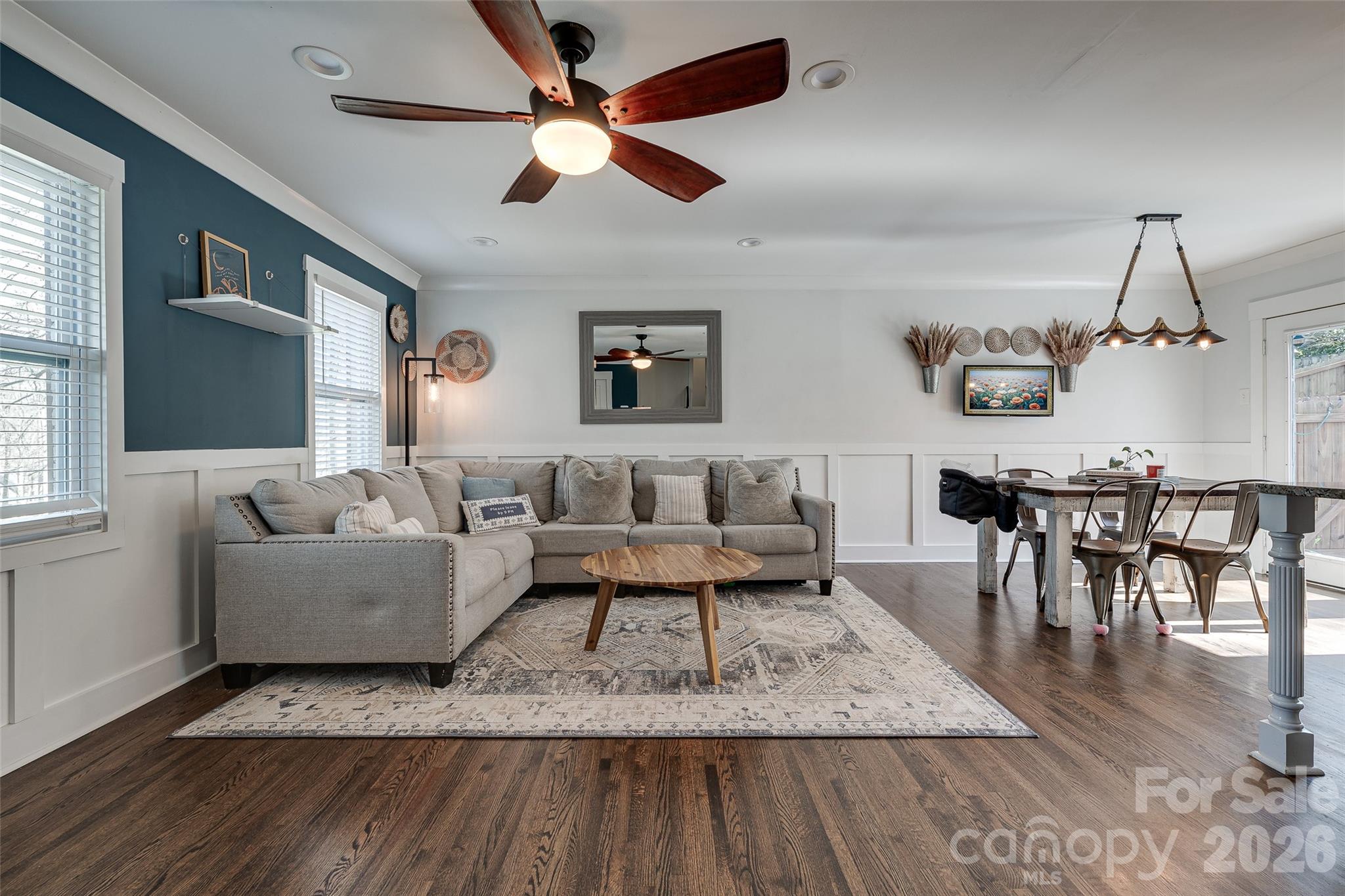 2900 Archdale Drive