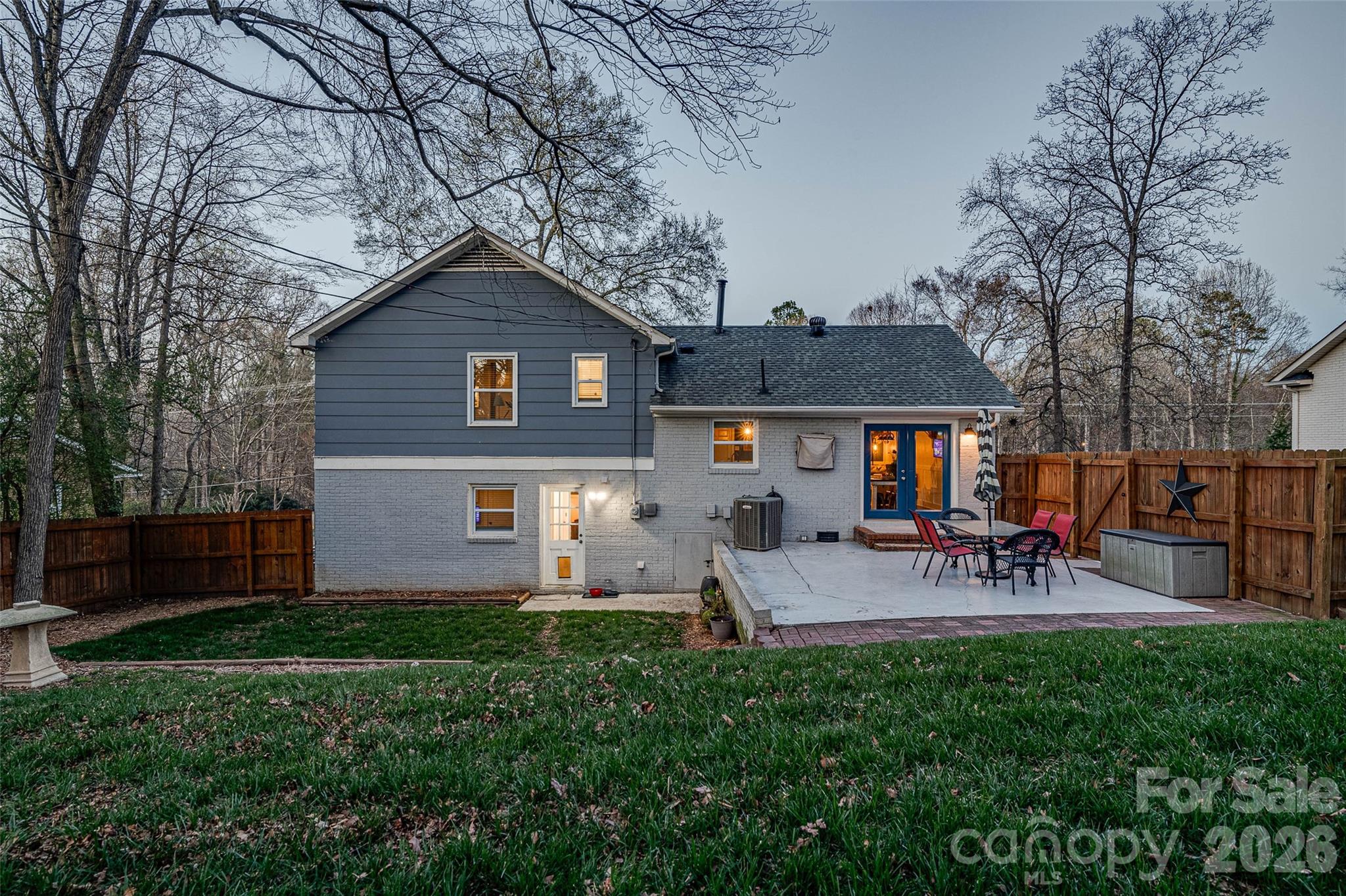 2900 Archdale Drive
