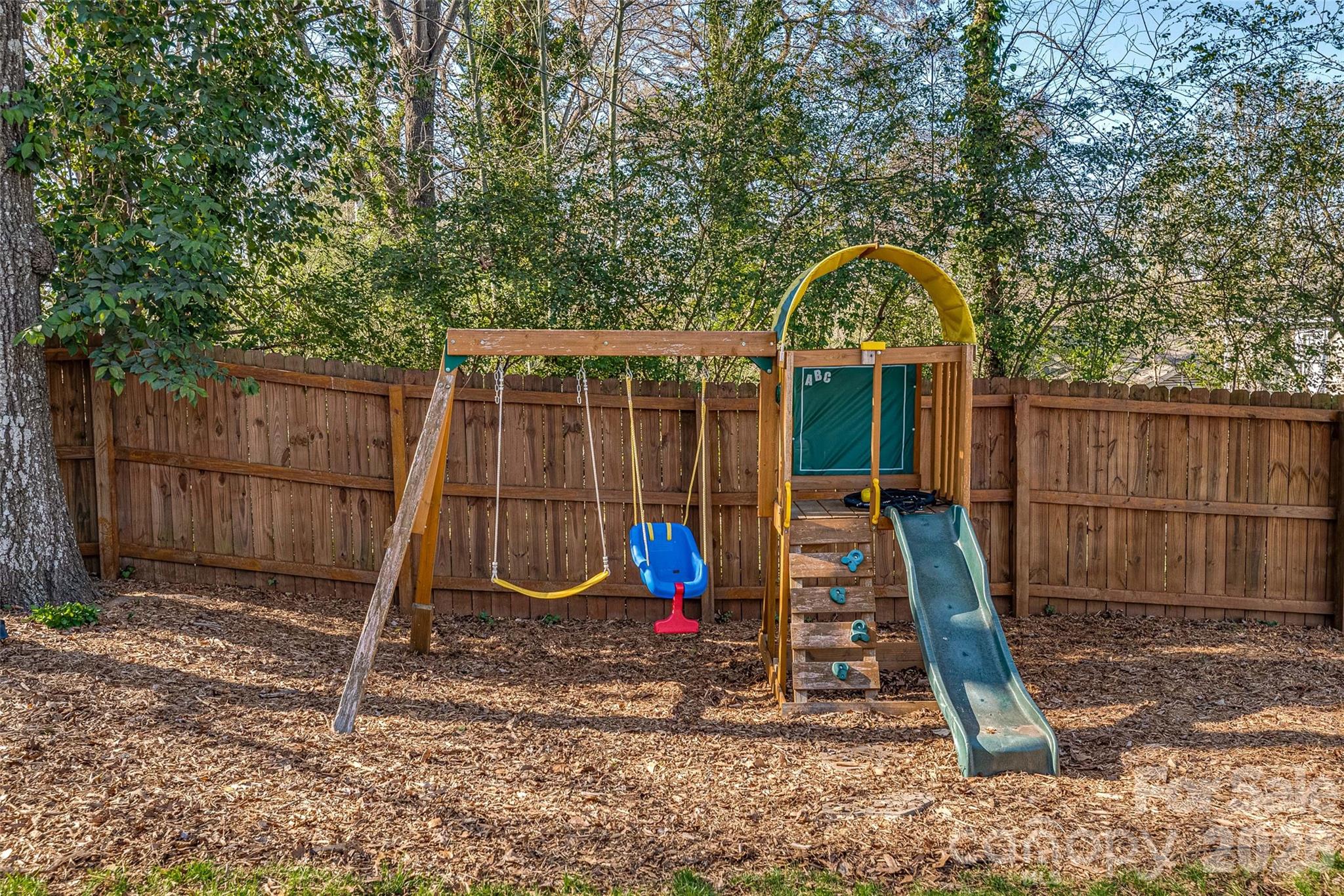 2900 Archdale Drive