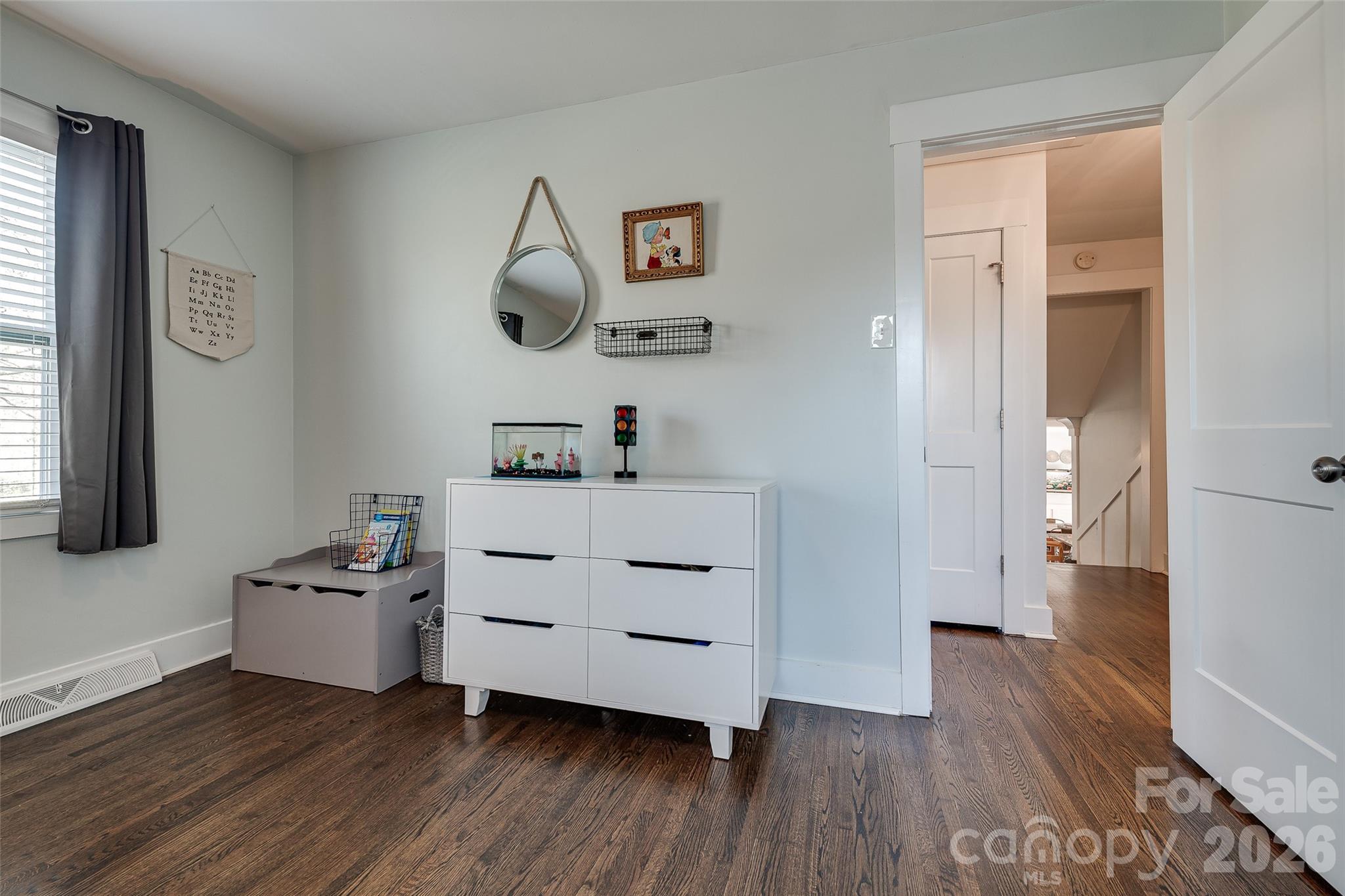 2900 Archdale Drive