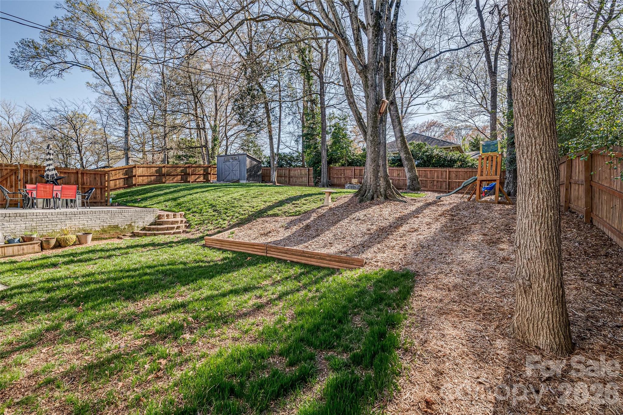 2900 Archdale Drive