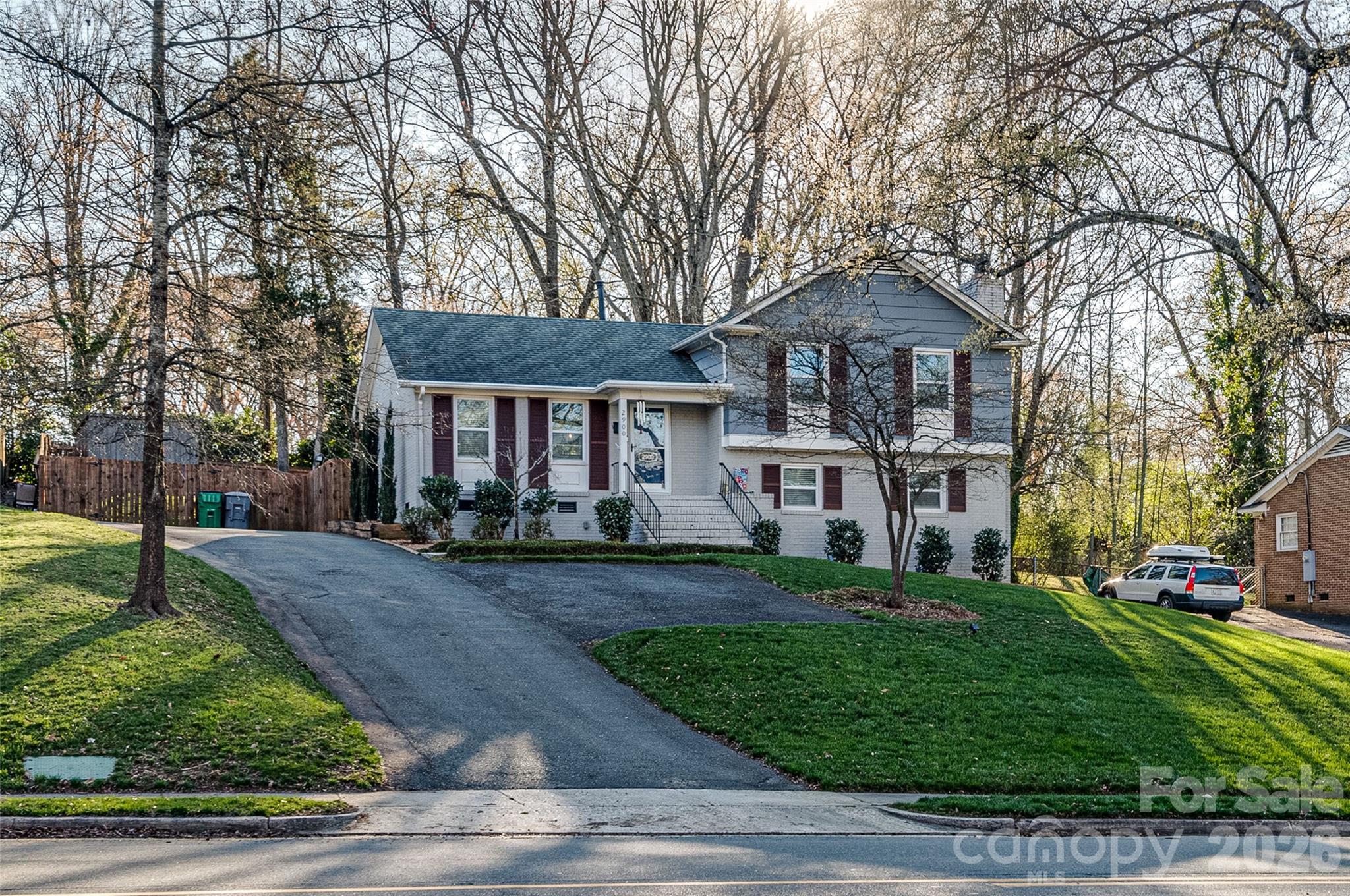 2900 Archdale Drive