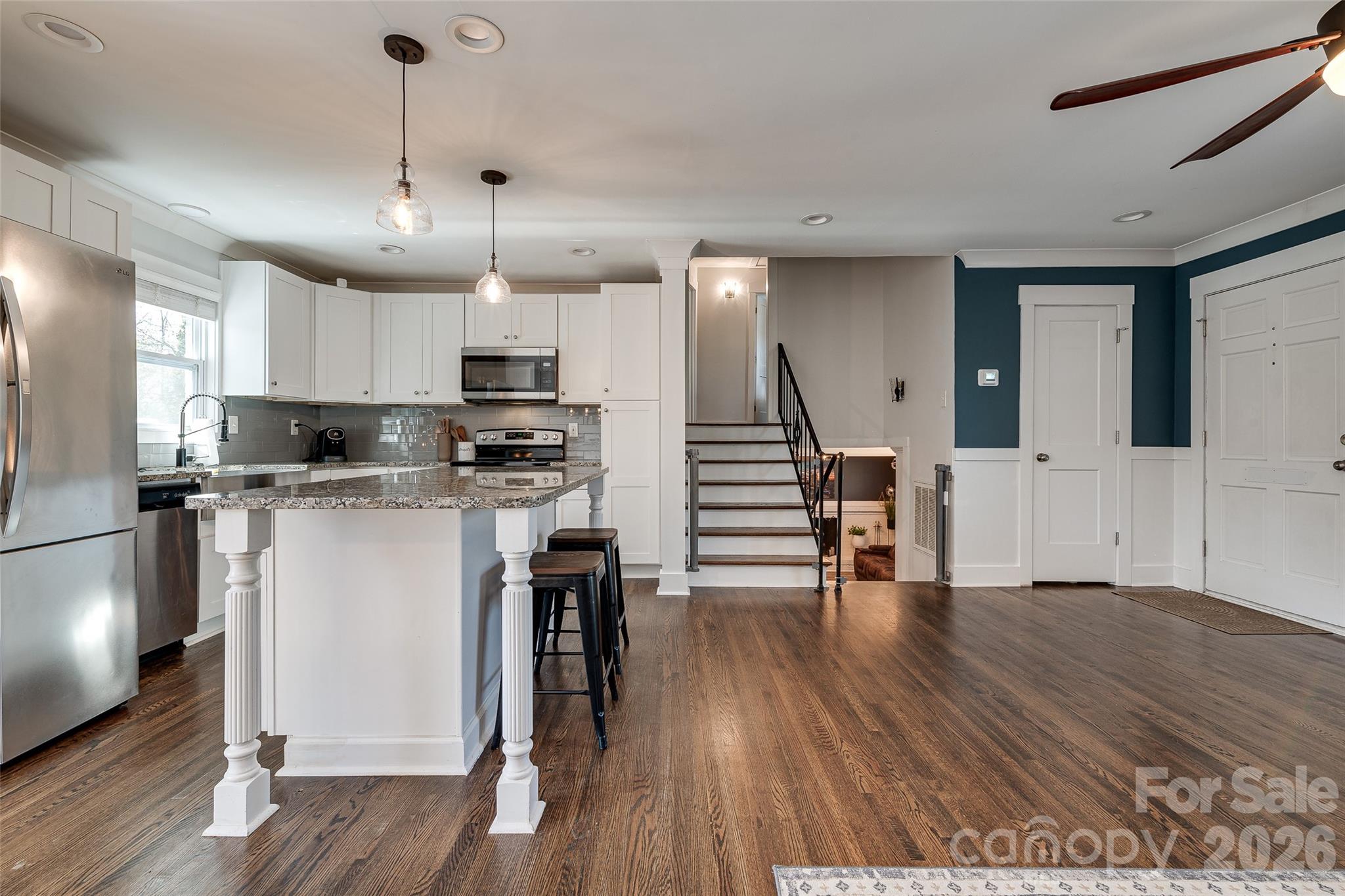 2900 Archdale Drive