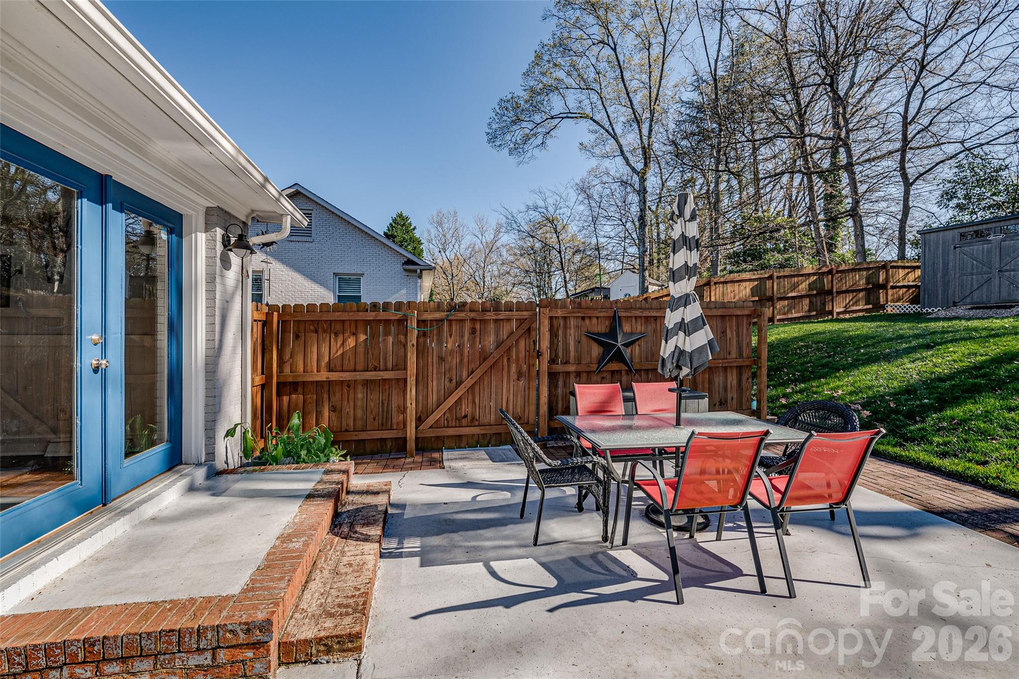 2900 Archdale Drive