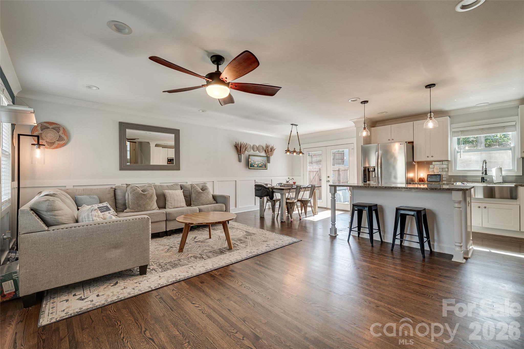 2900 Archdale Drive