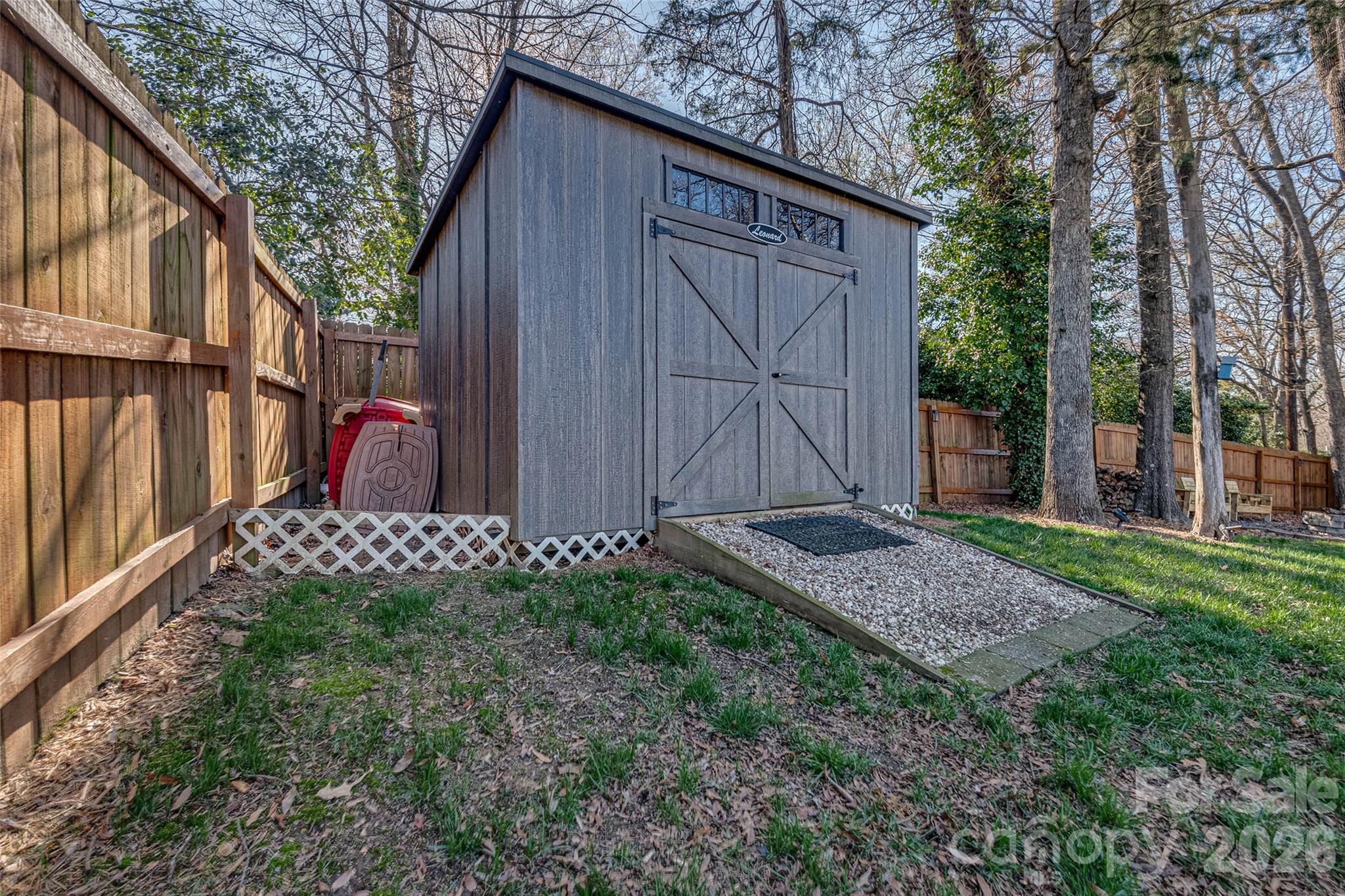 2900 Archdale Drive