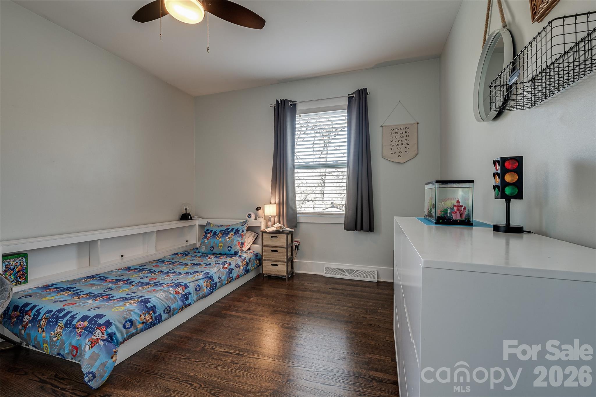 2900 Archdale Drive