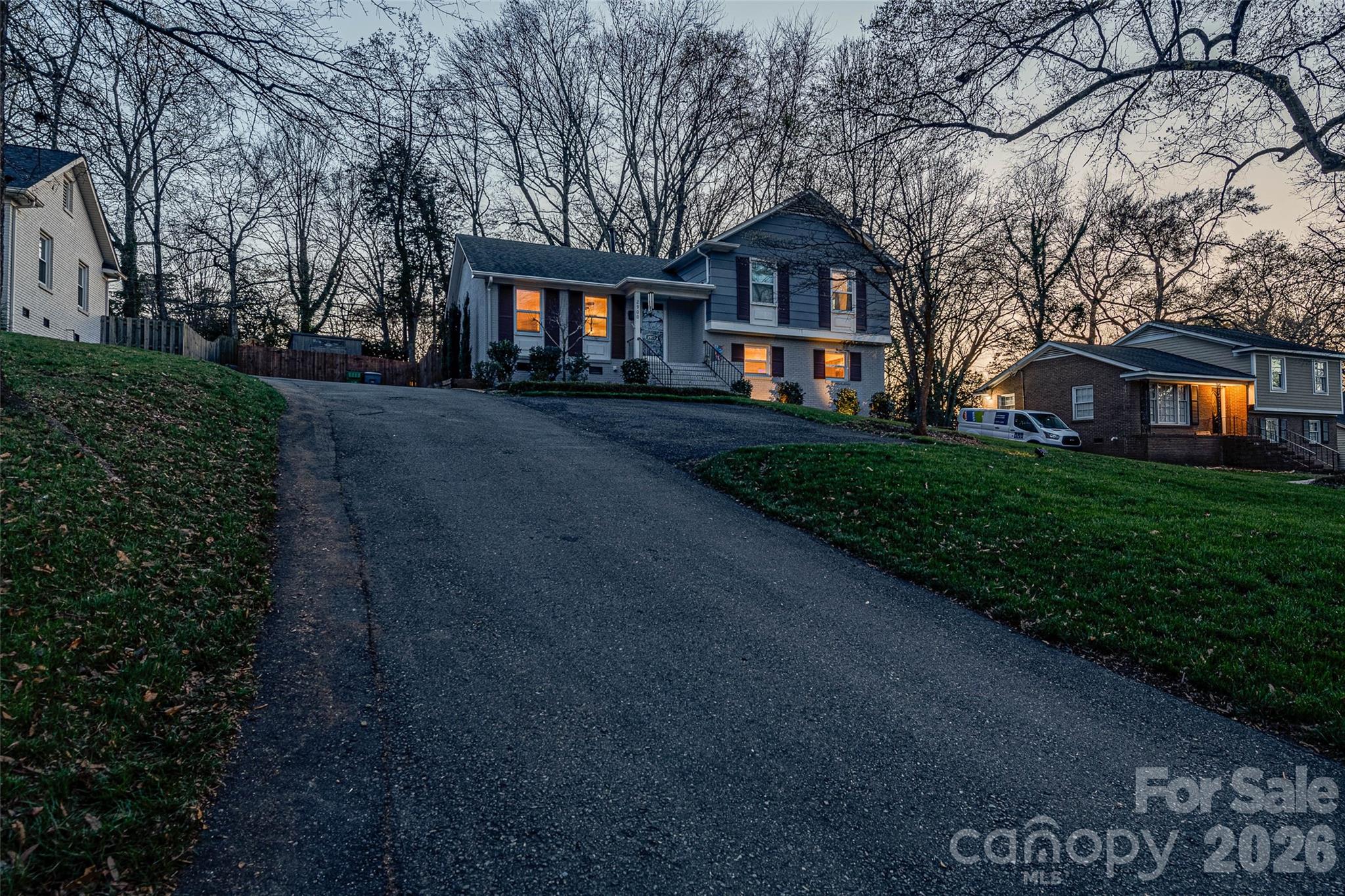 2900 Archdale Drive