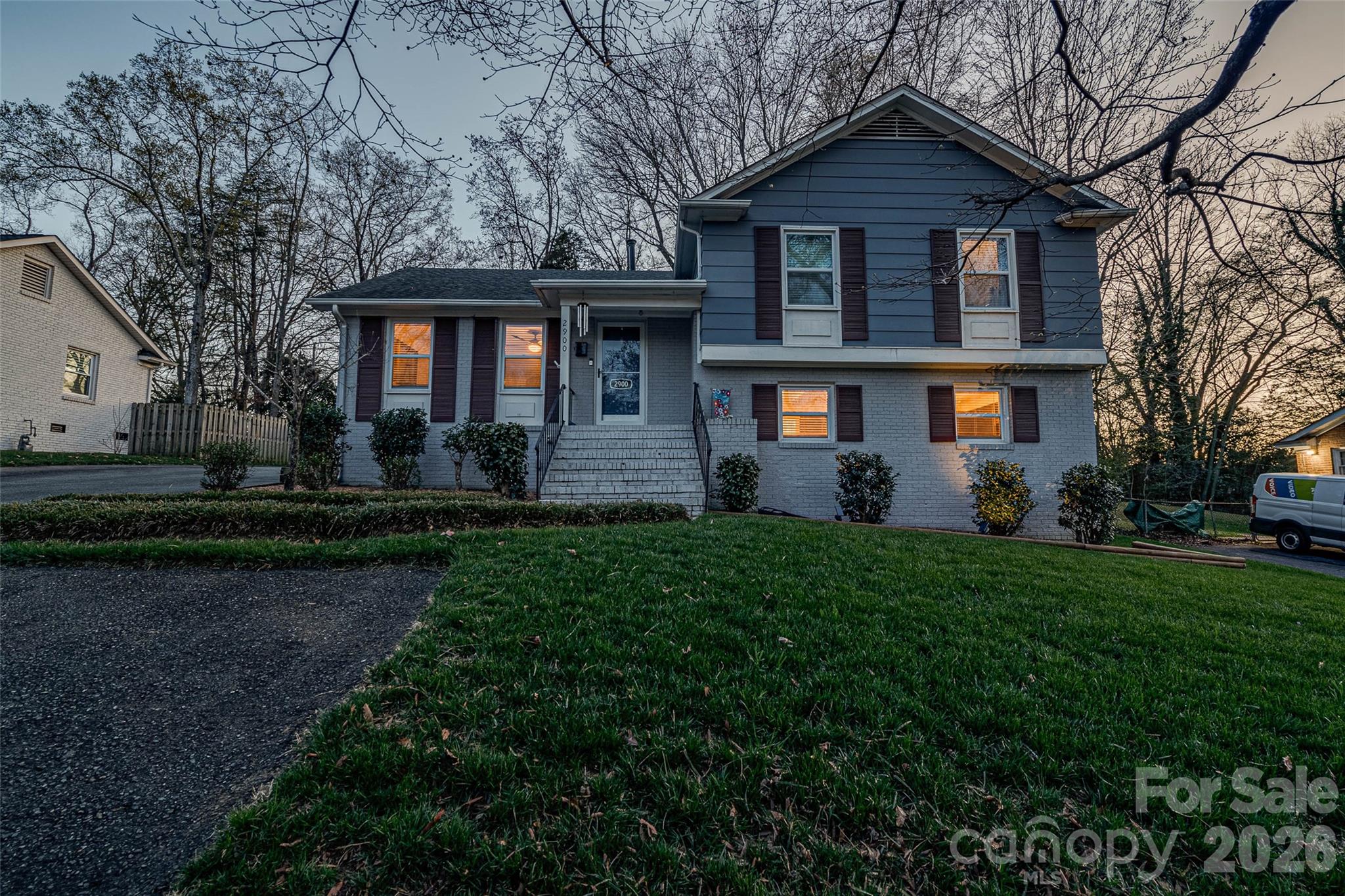 2900 Archdale Drive