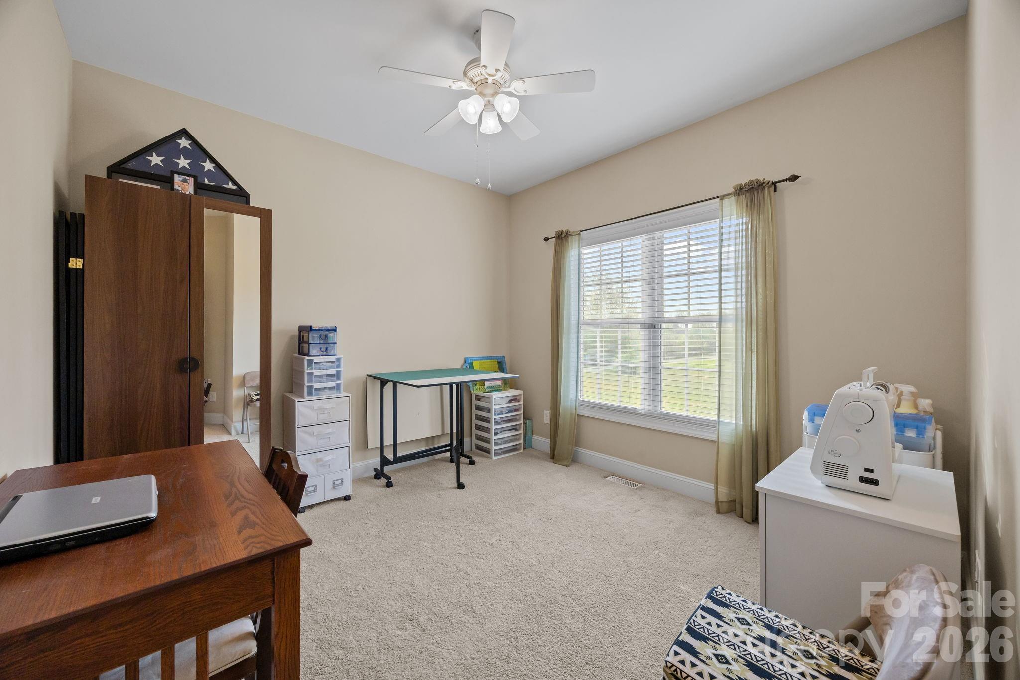 419 Old Dutch Road W