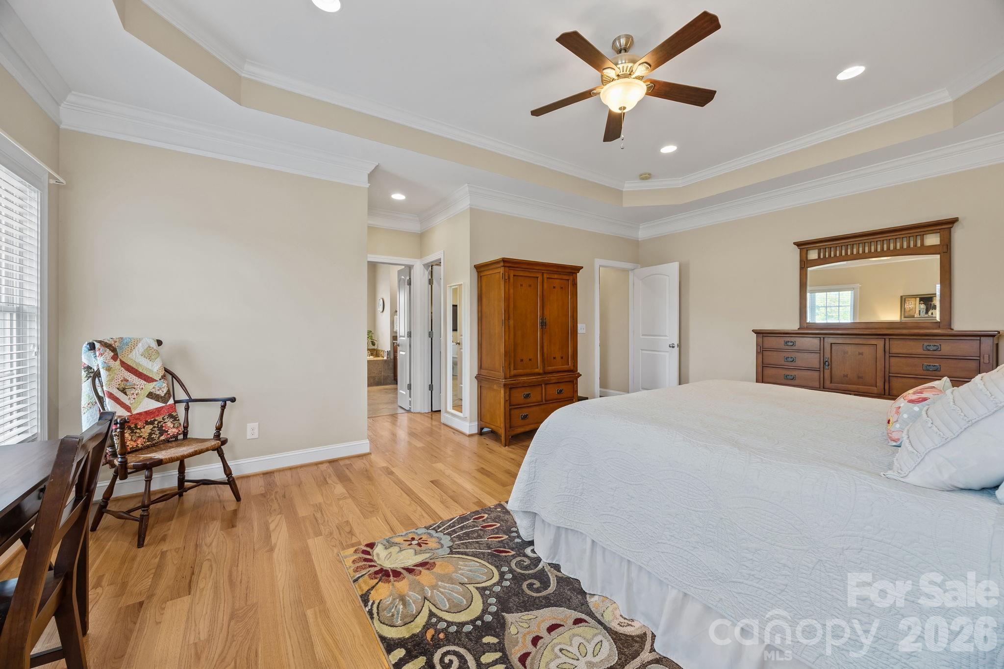 419 Old Dutch Road W