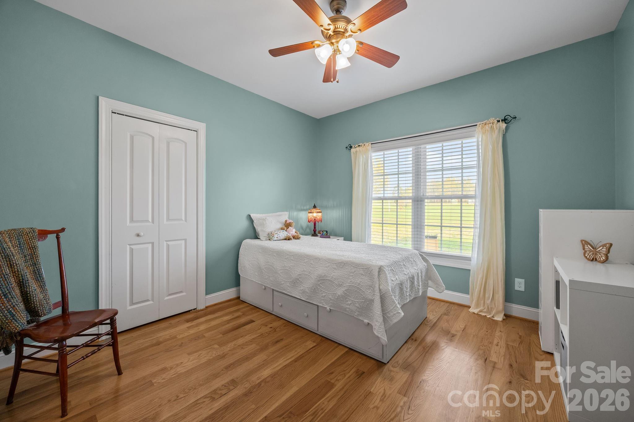 419 Old Dutch Road W