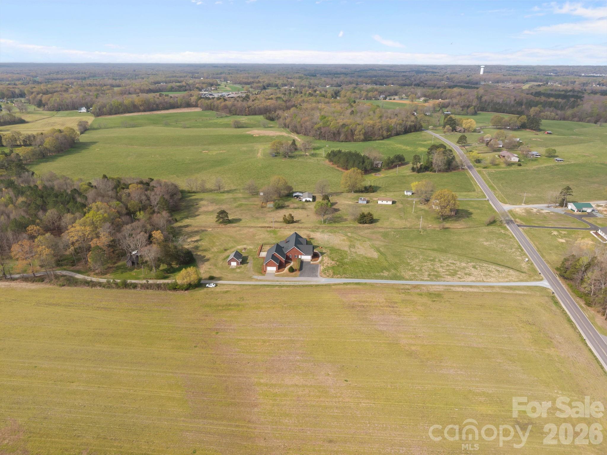 419 Old Dutch Road W