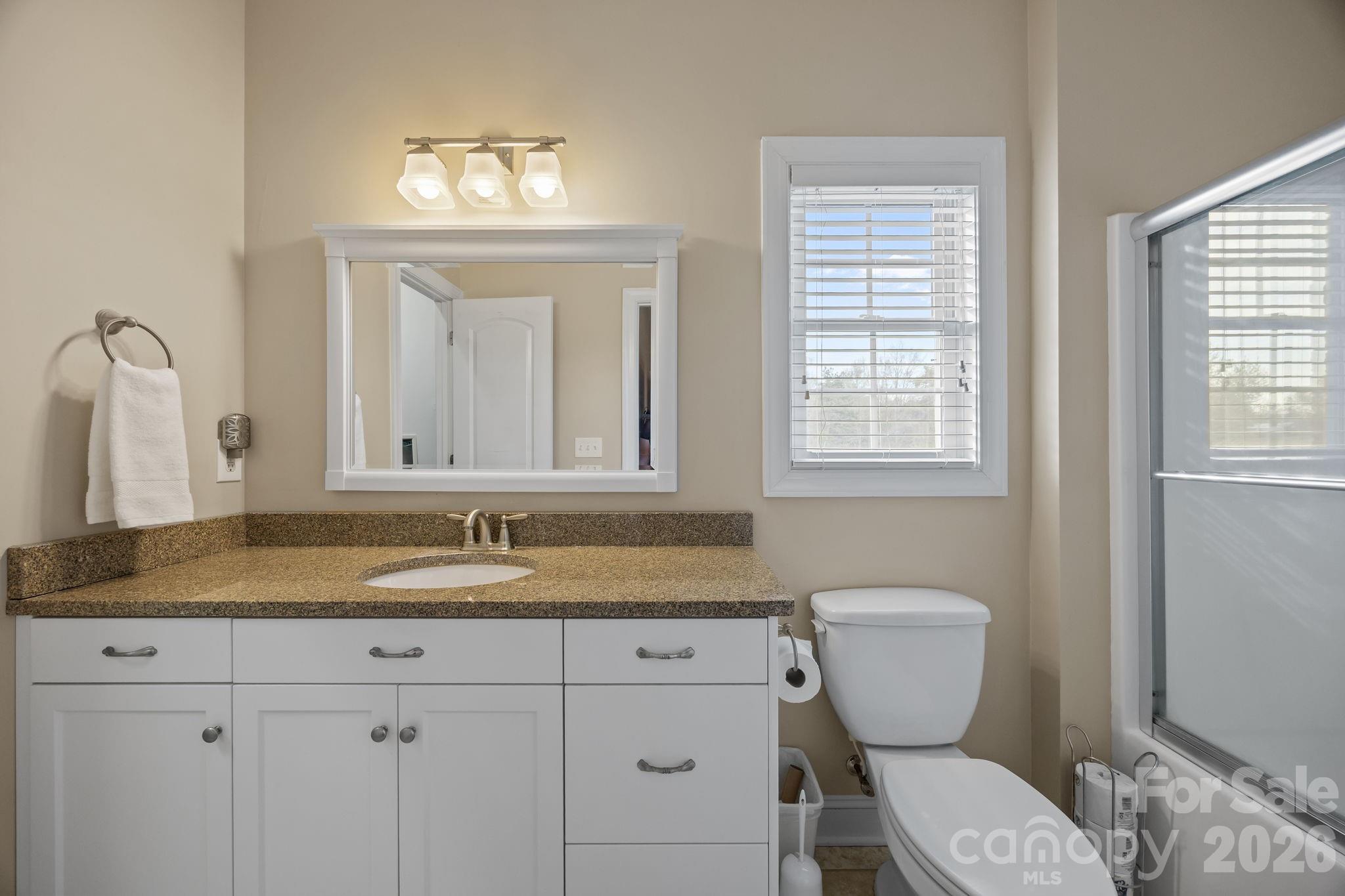 419 Old Dutch Road W