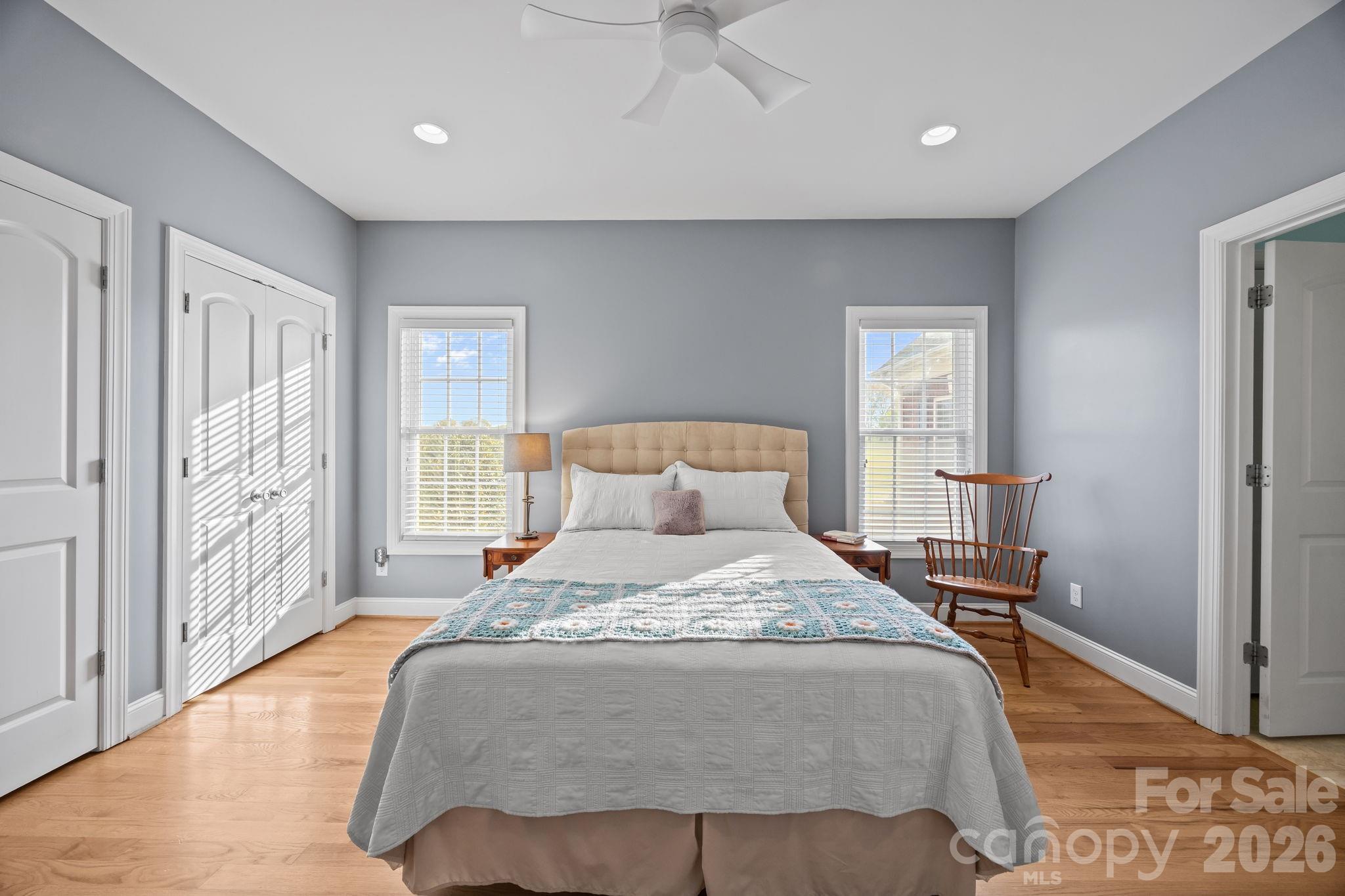 419 Old Dutch Road W