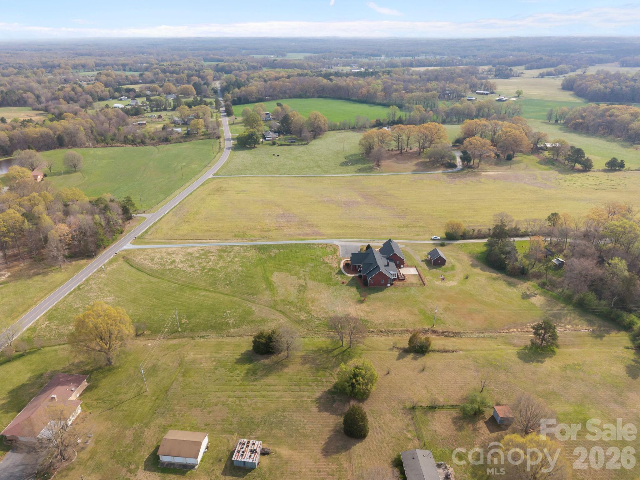 419 Old Dutch Road W