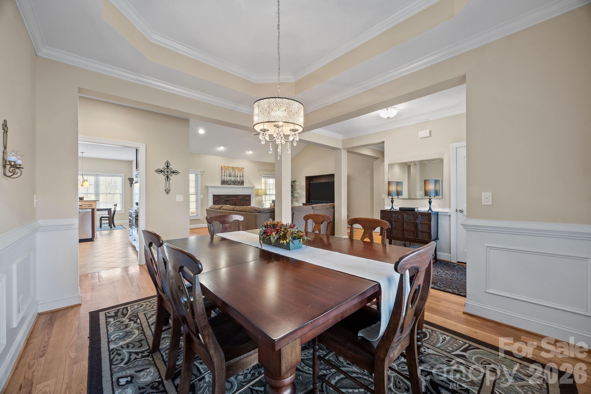 419 Old Dutch Road W