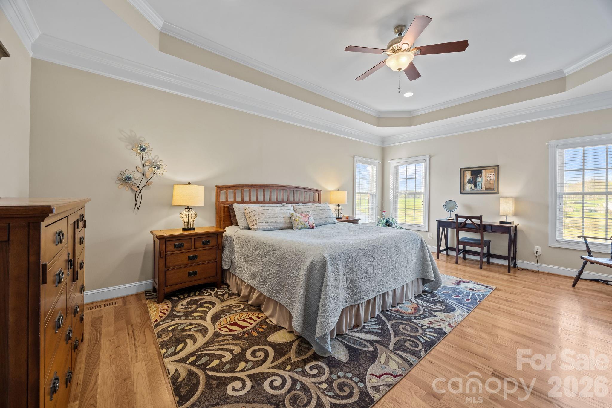 419 Old Dutch Road W