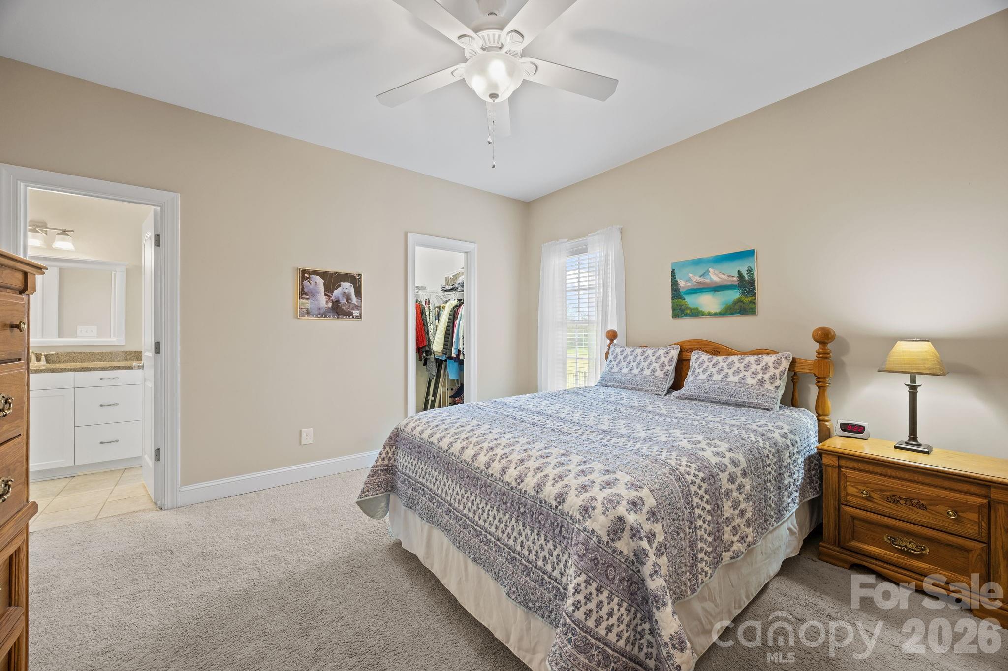 419 Old Dutch Road W