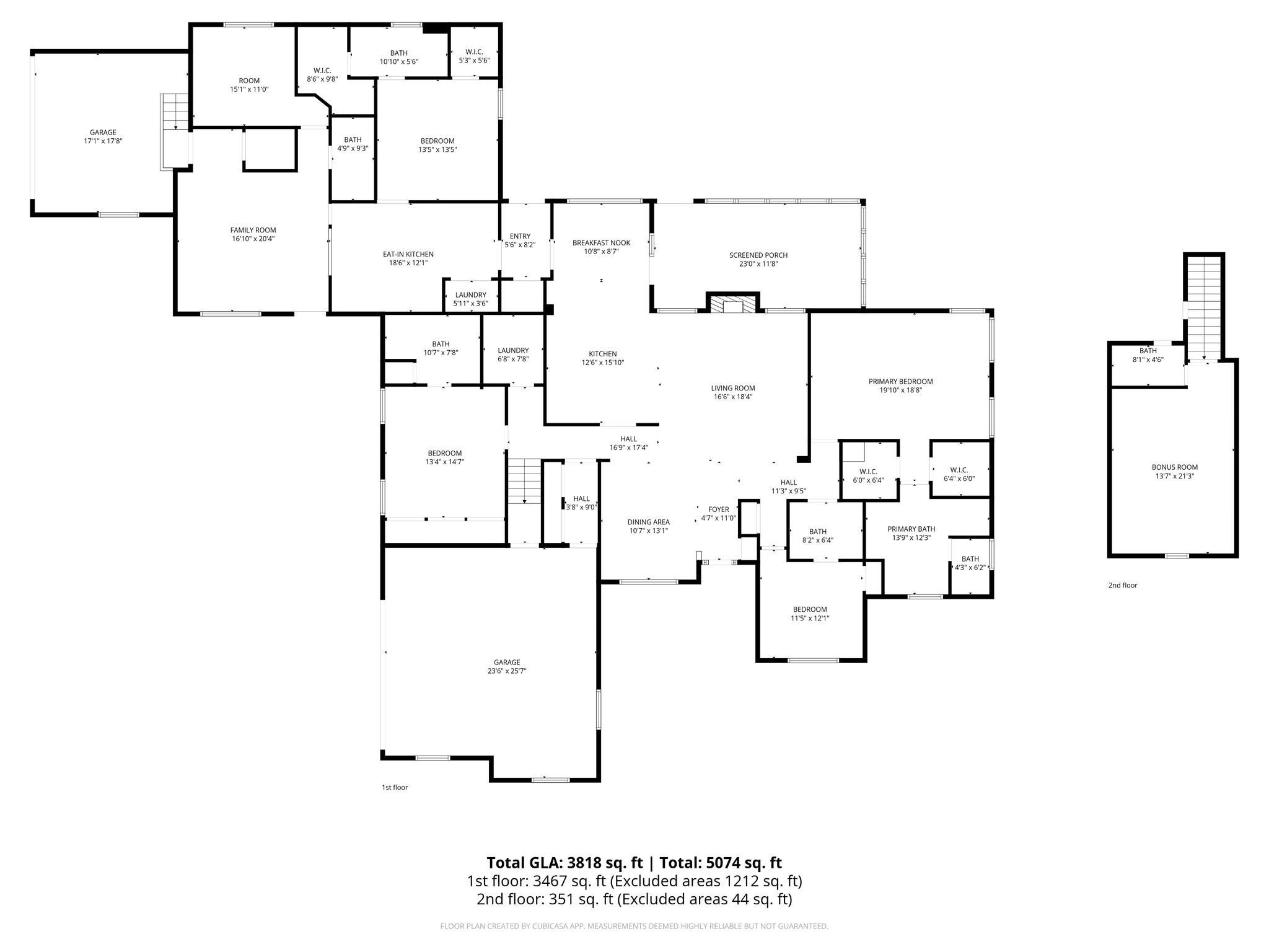 419 Old Dutch Road W