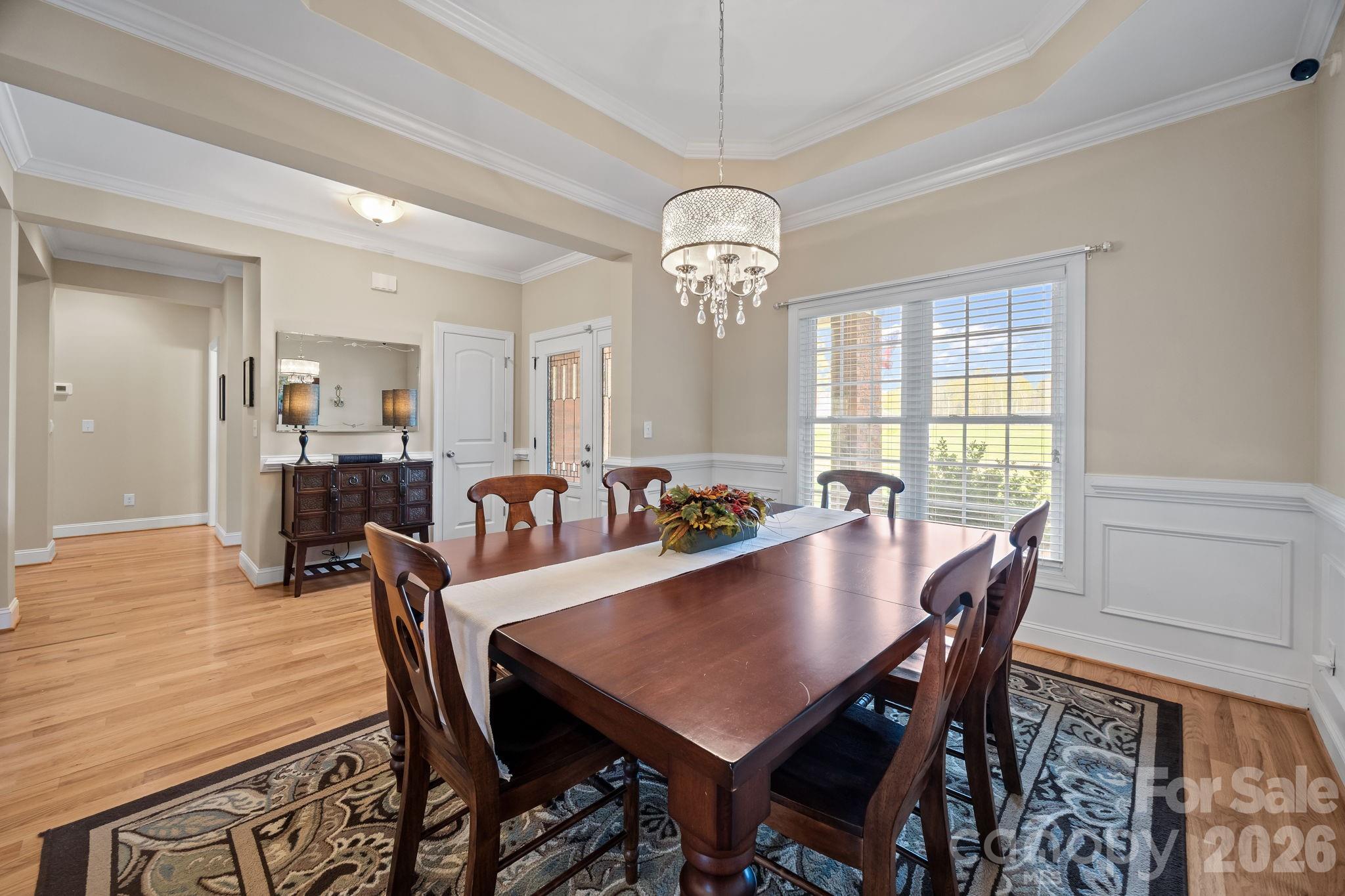 419 Old Dutch Road W