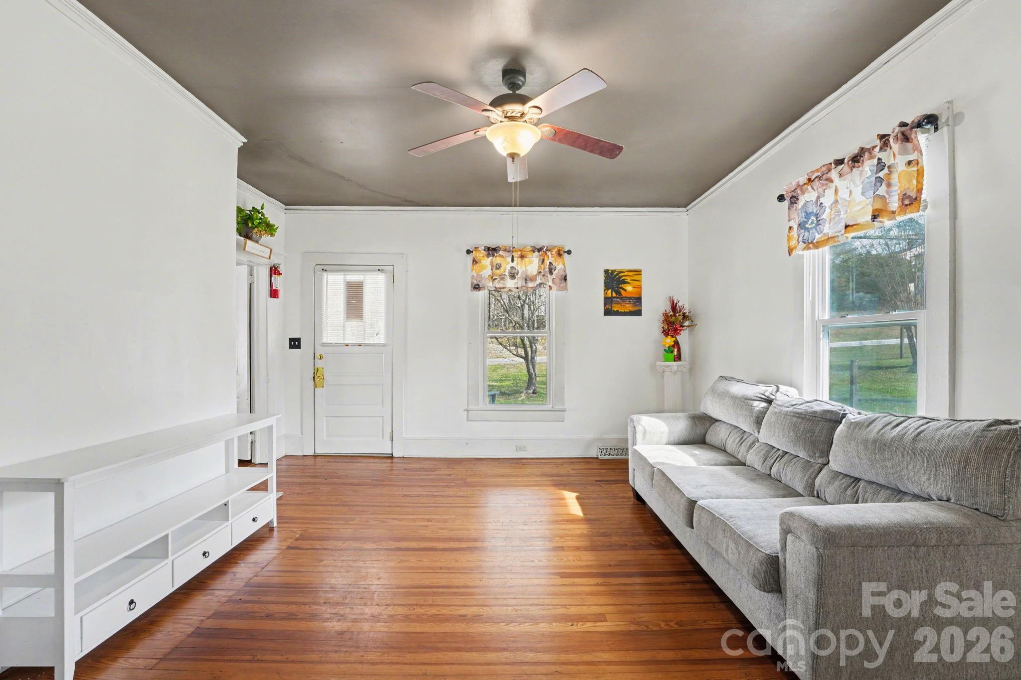 1225 W C Street