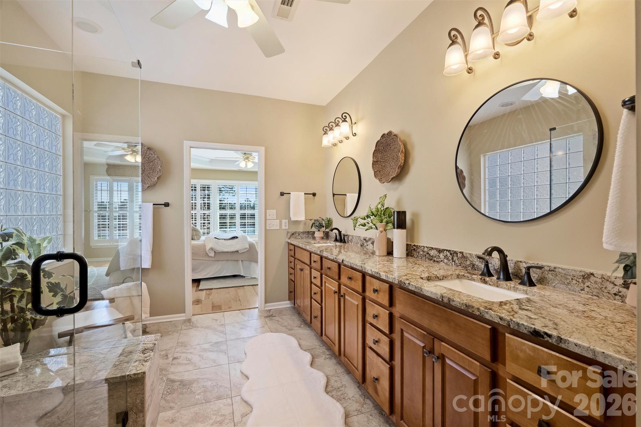 41253 CALLA LILY Street