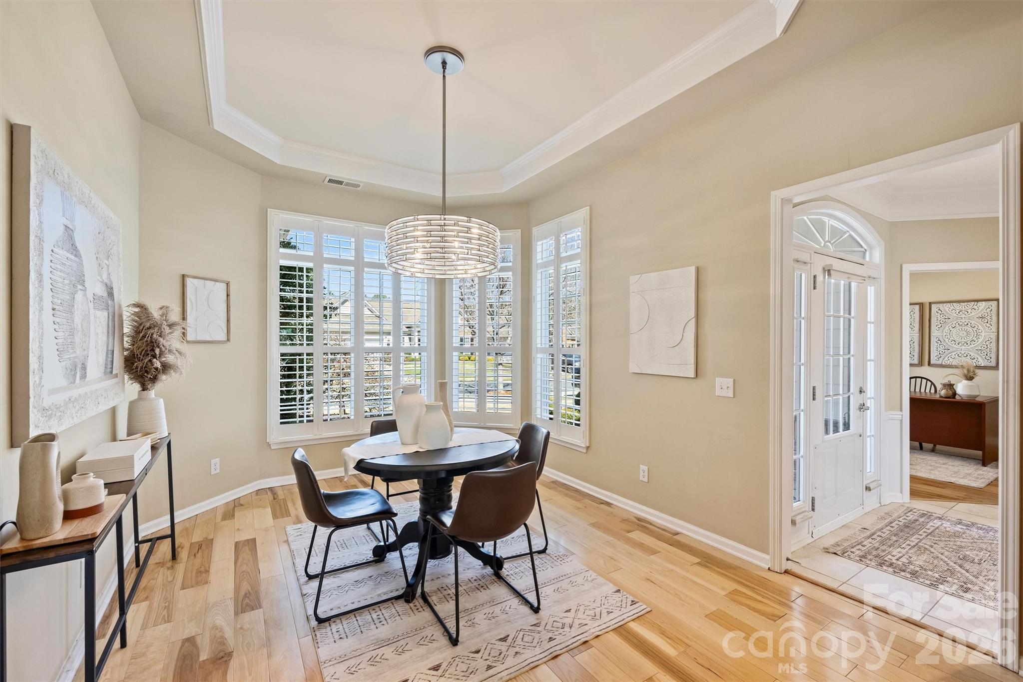41253 CALLA LILY Street