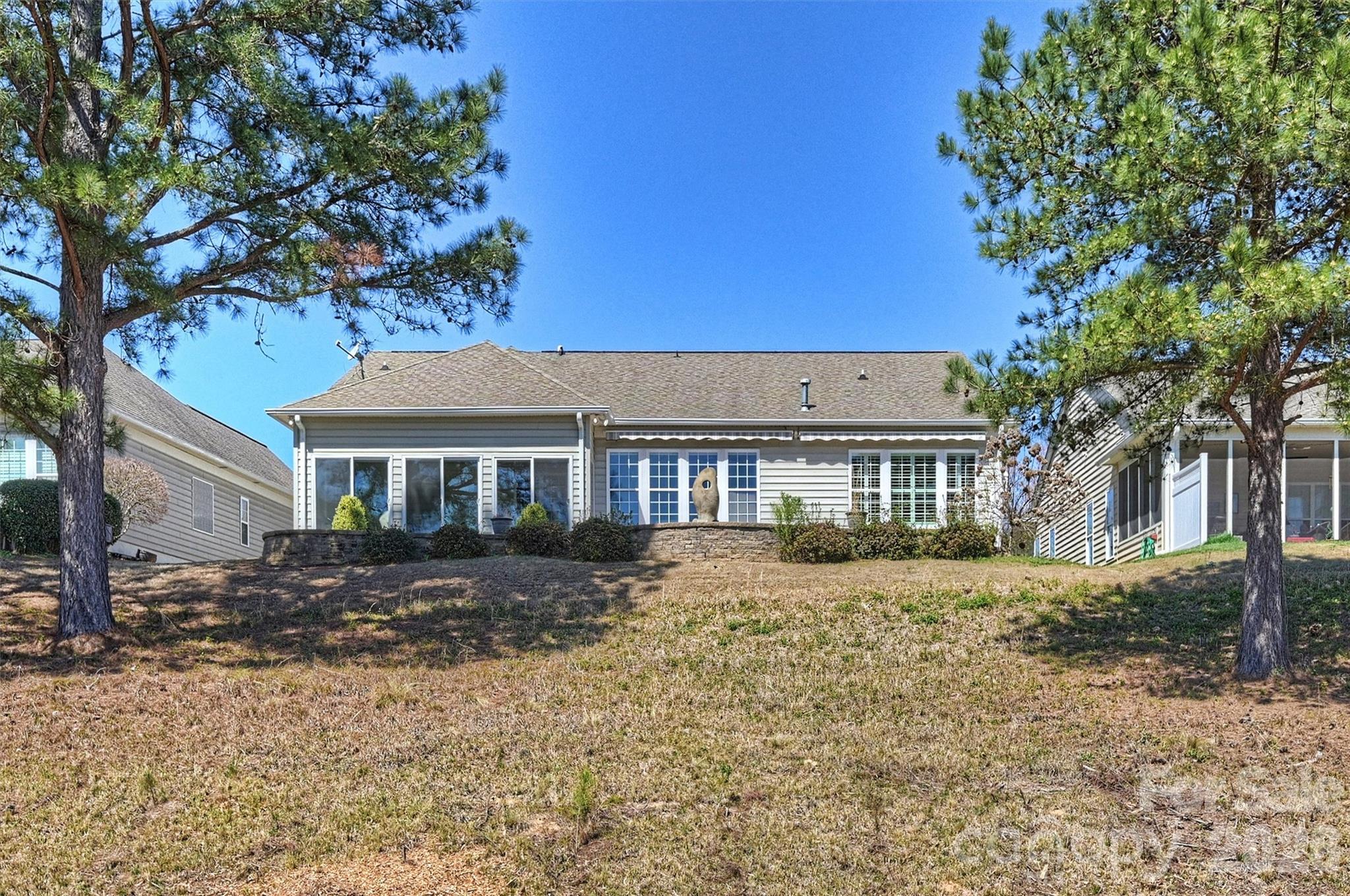 41253 CALLA LILY Street