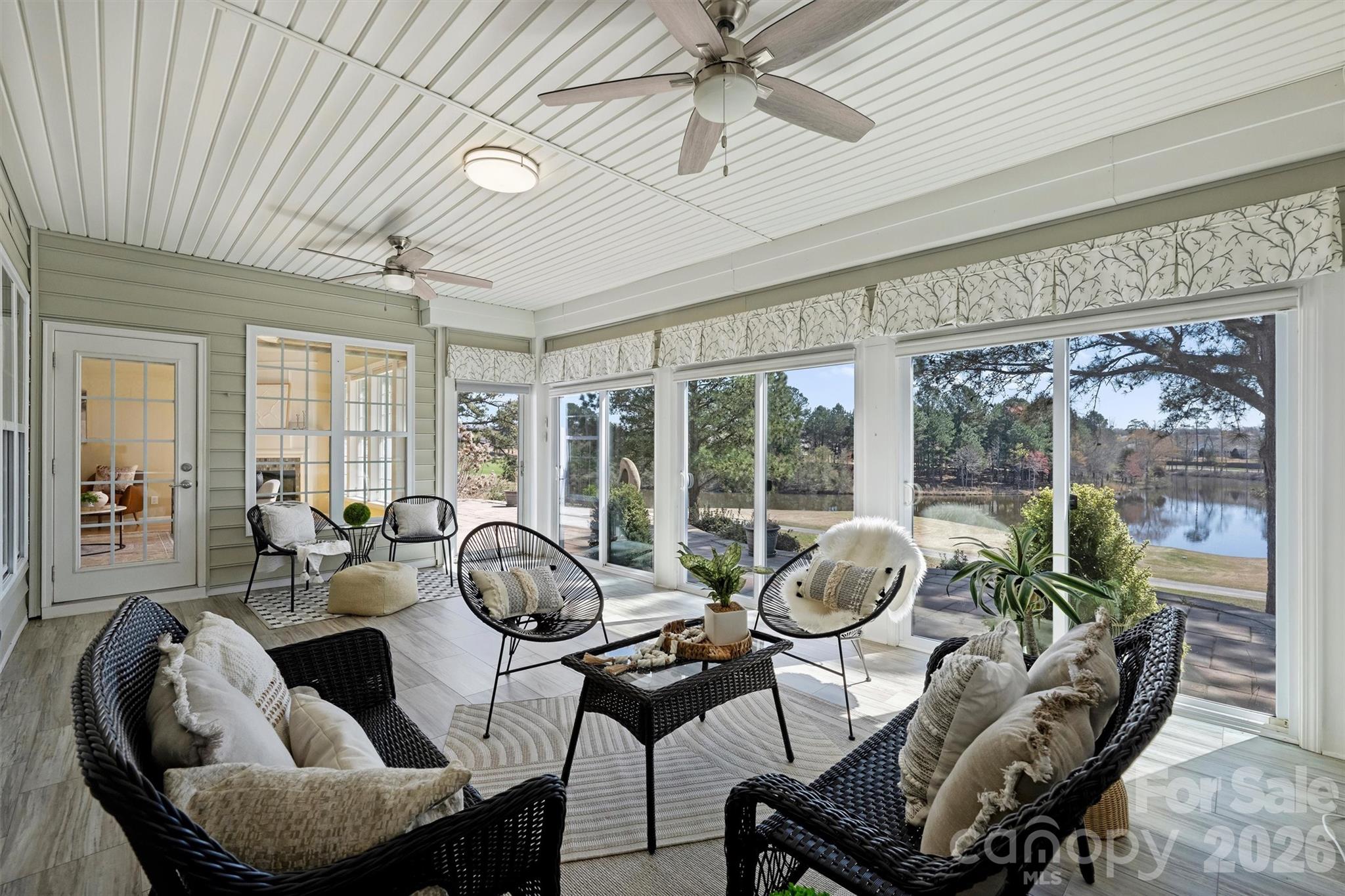 41253 CALLA LILY Street
