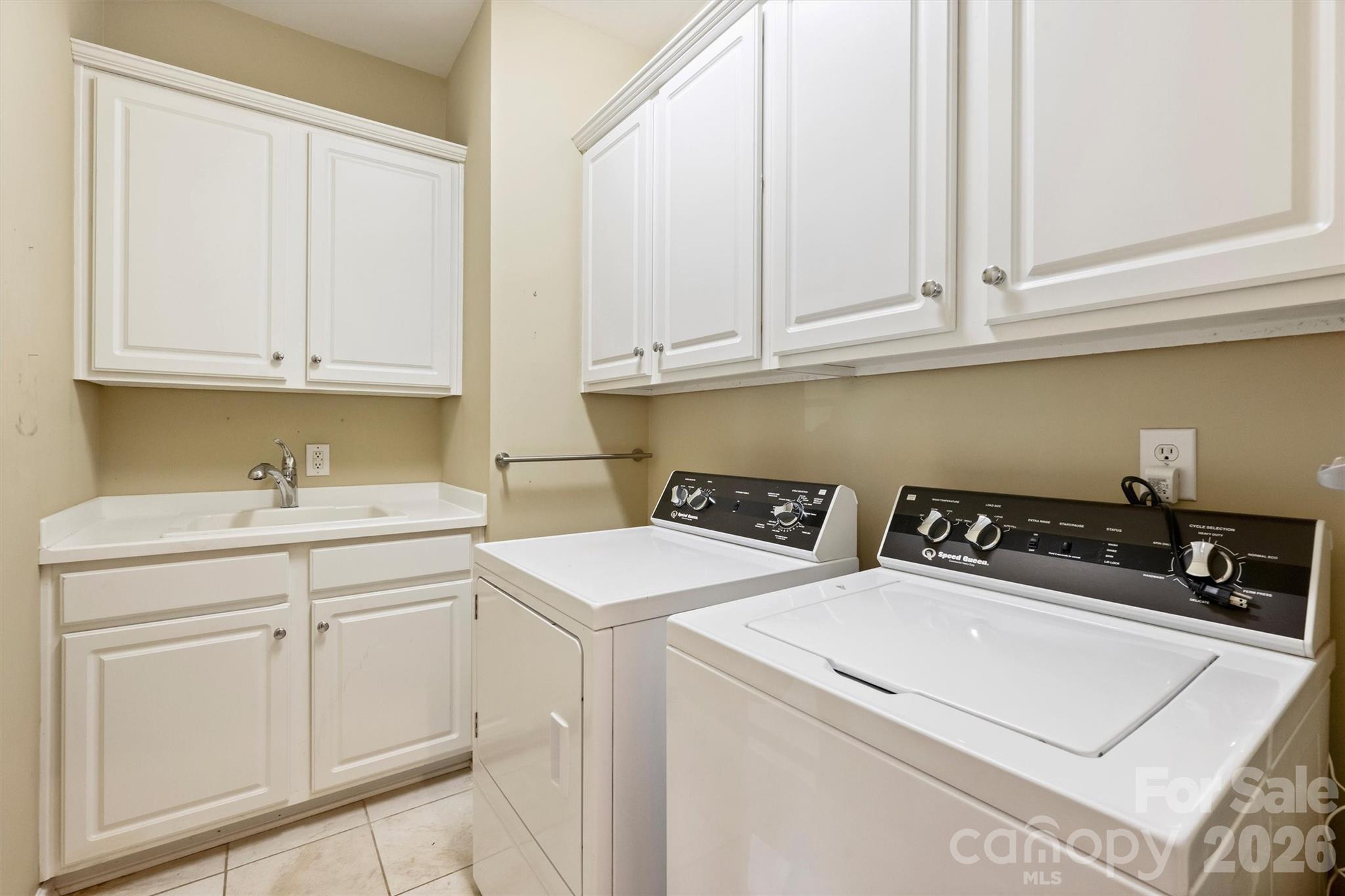 41253 CALLA LILY Street
