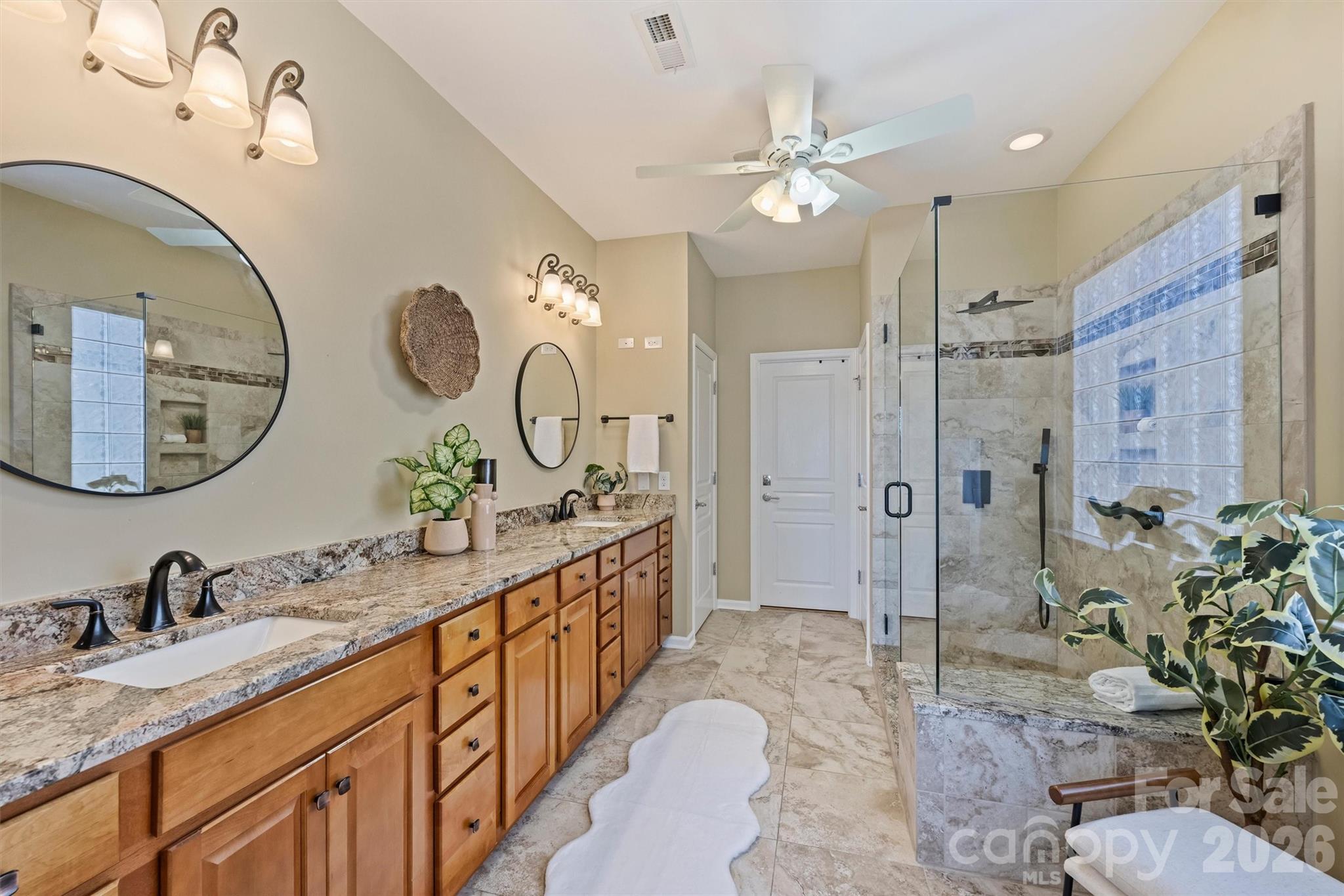 41253 CALLA LILY Street