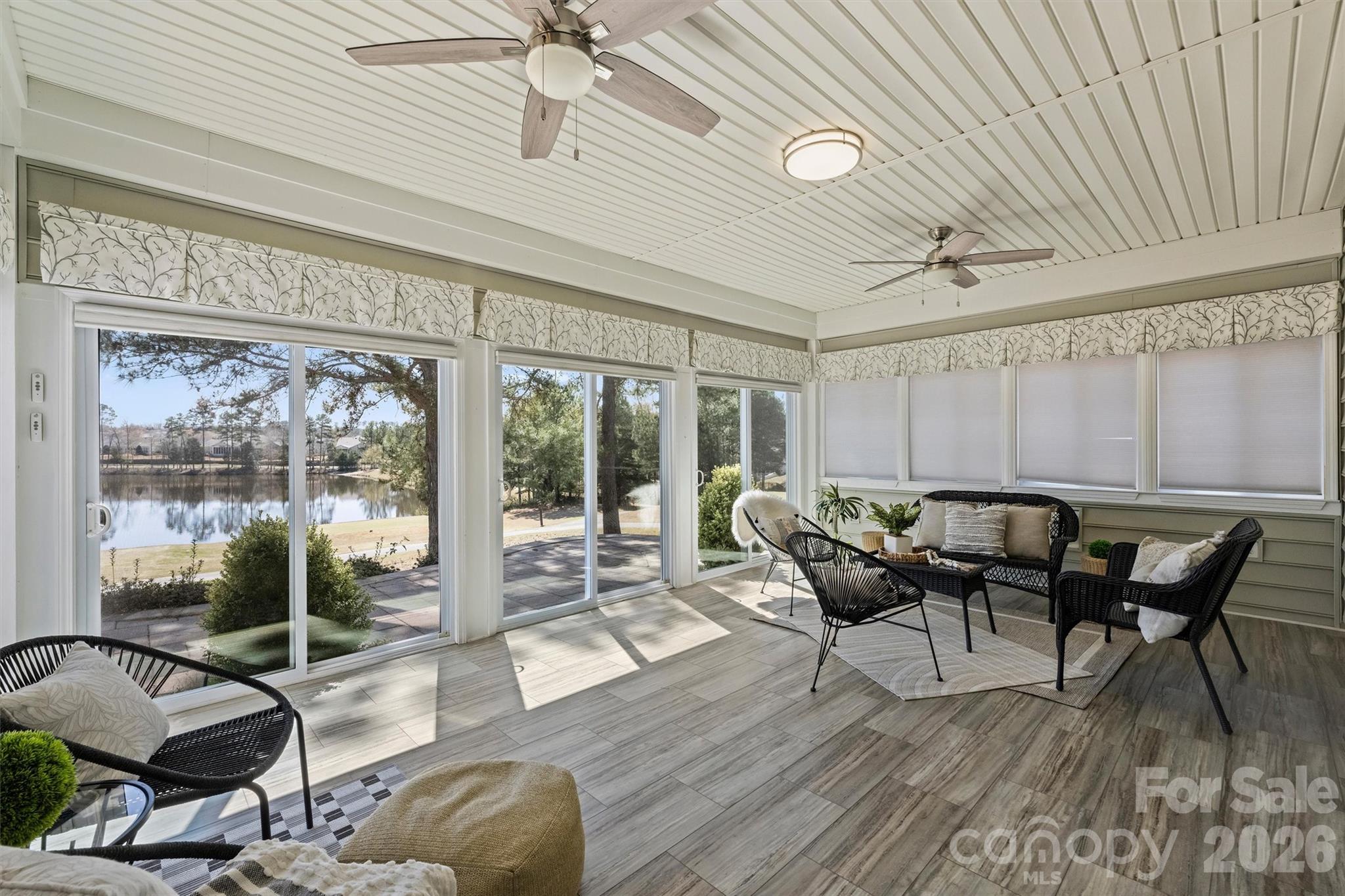 41253 CALLA LILY Street
