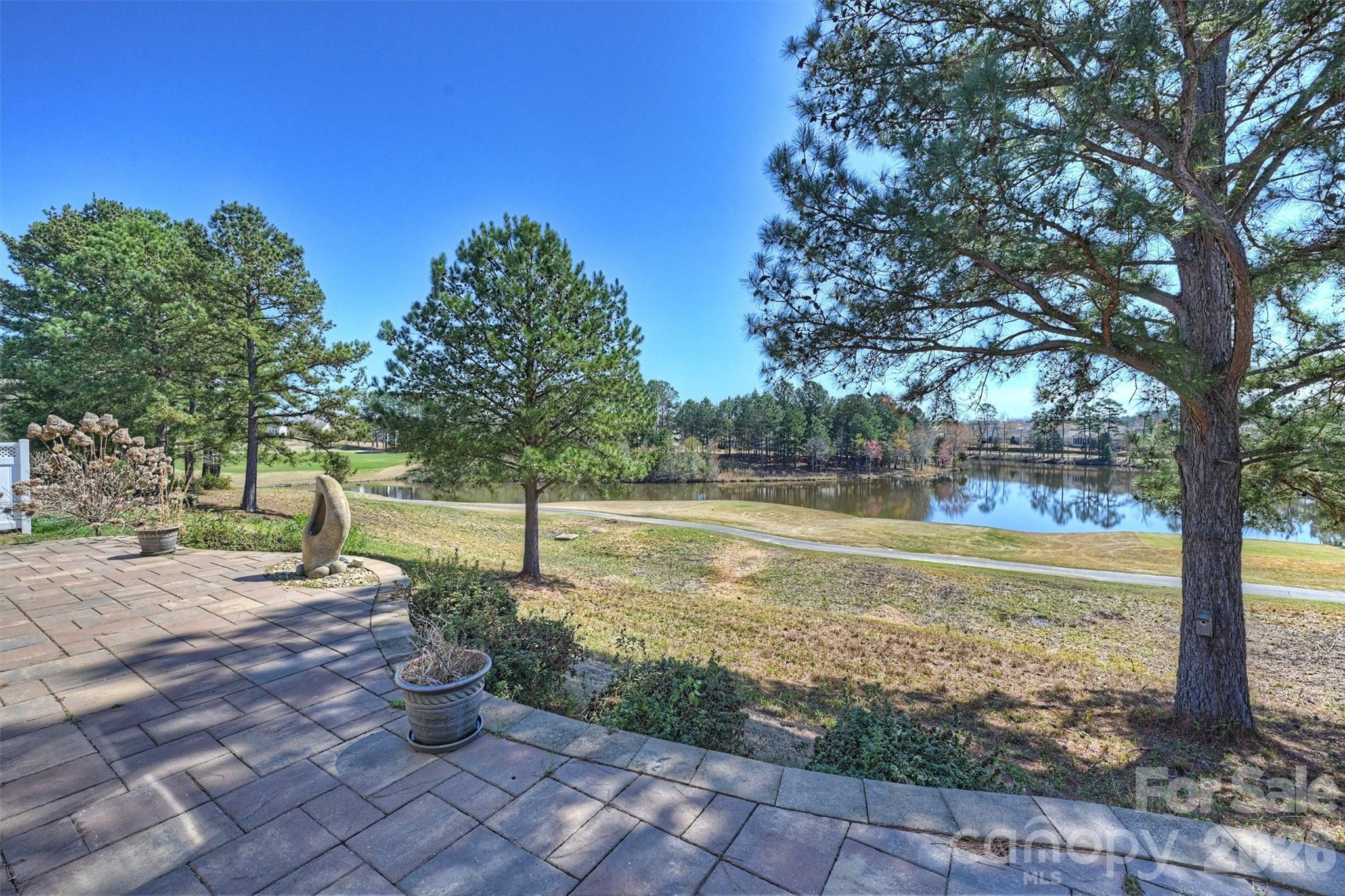 41253 CALLA LILY Street