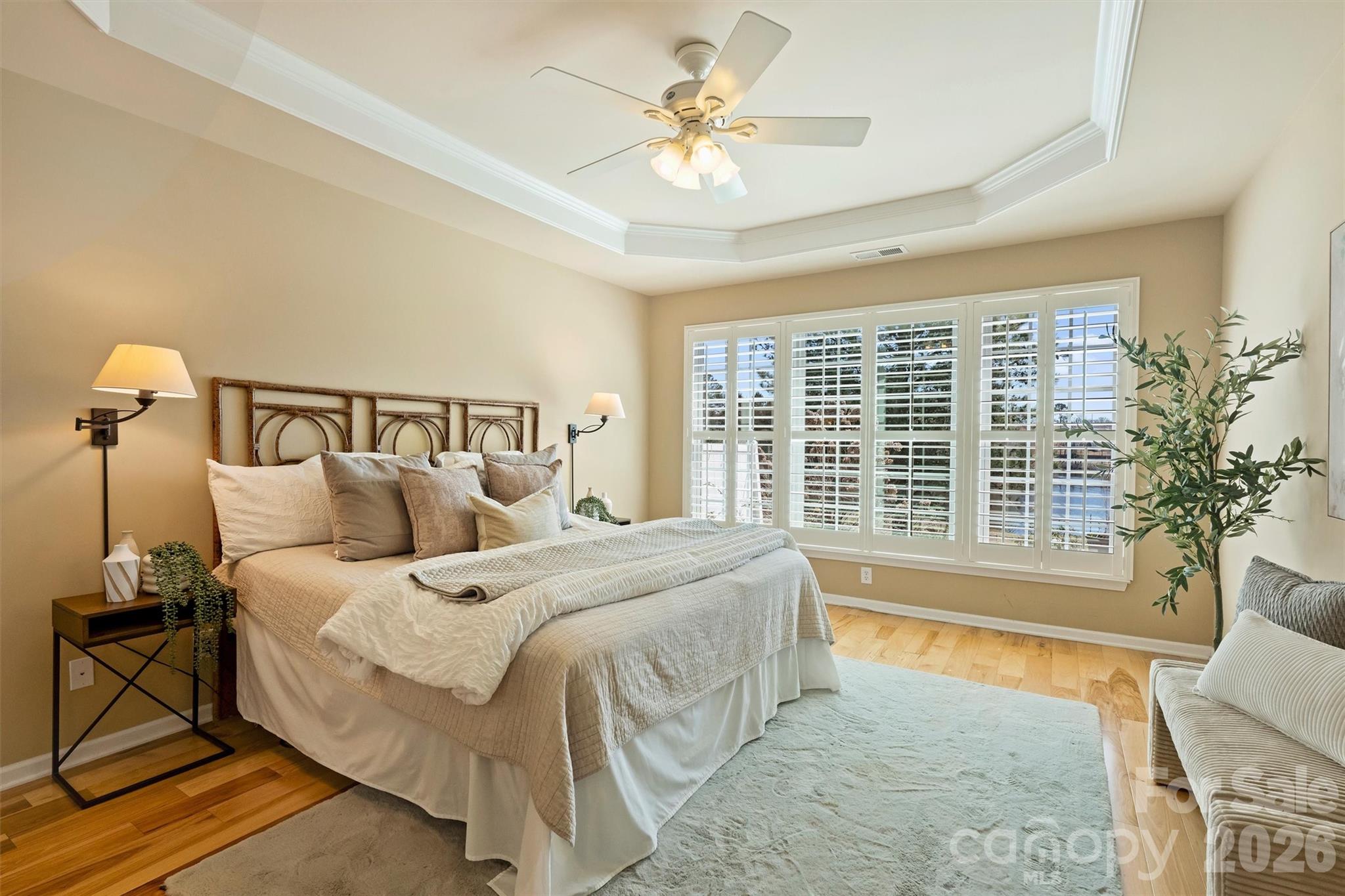 41253 CALLA LILY Street