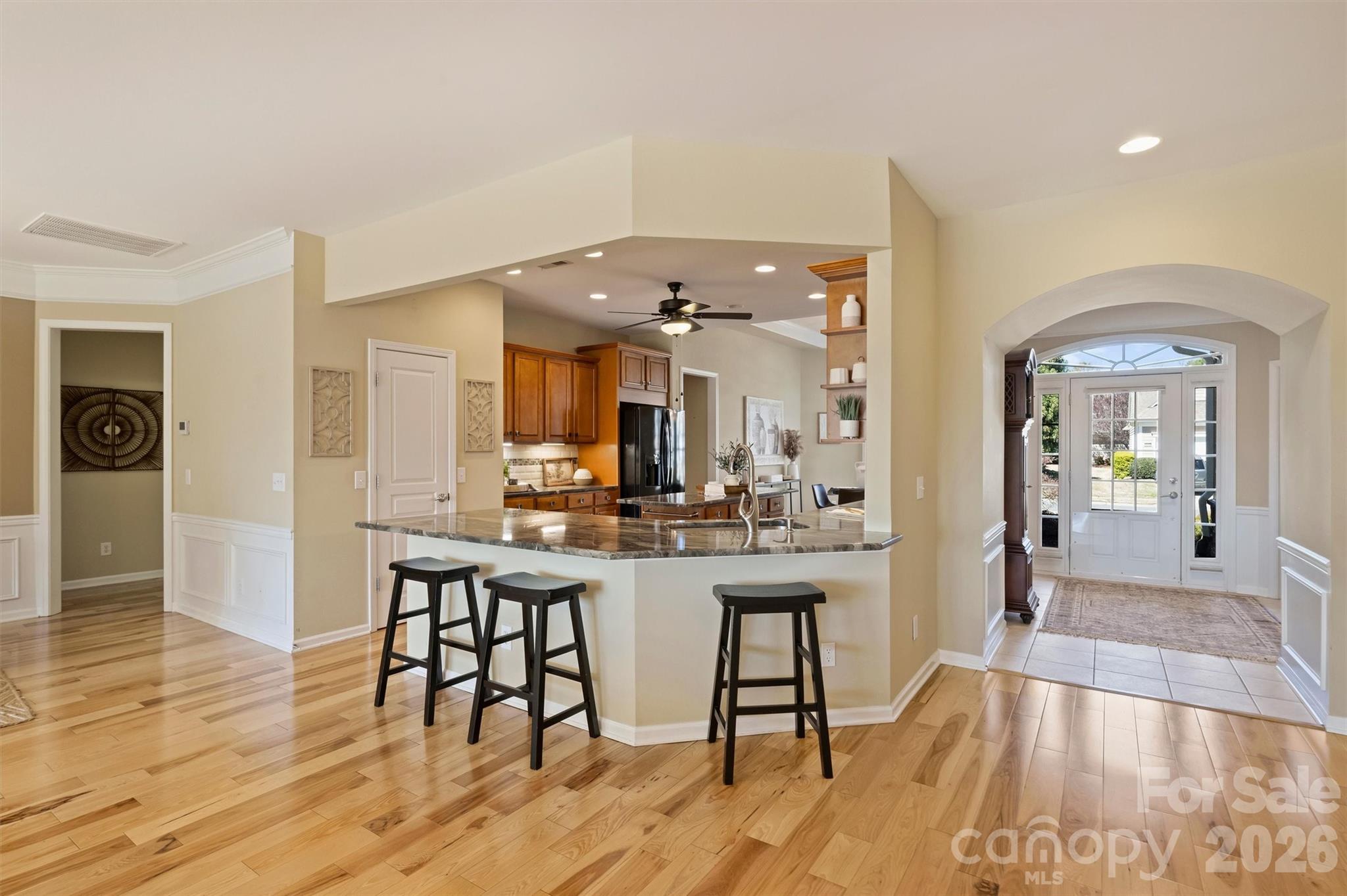 41253 CALLA LILY Street