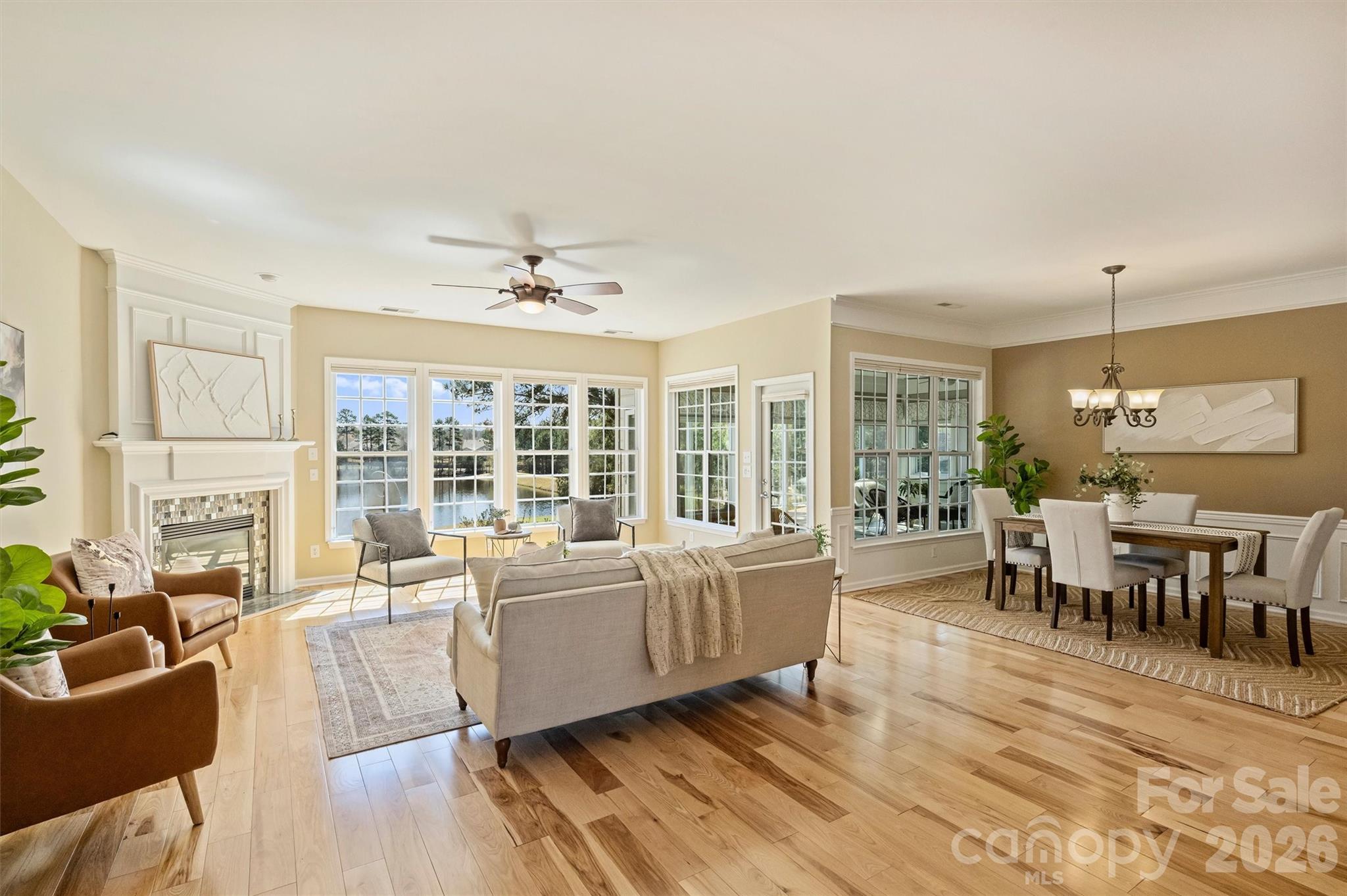 41253 CALLA LILY Street