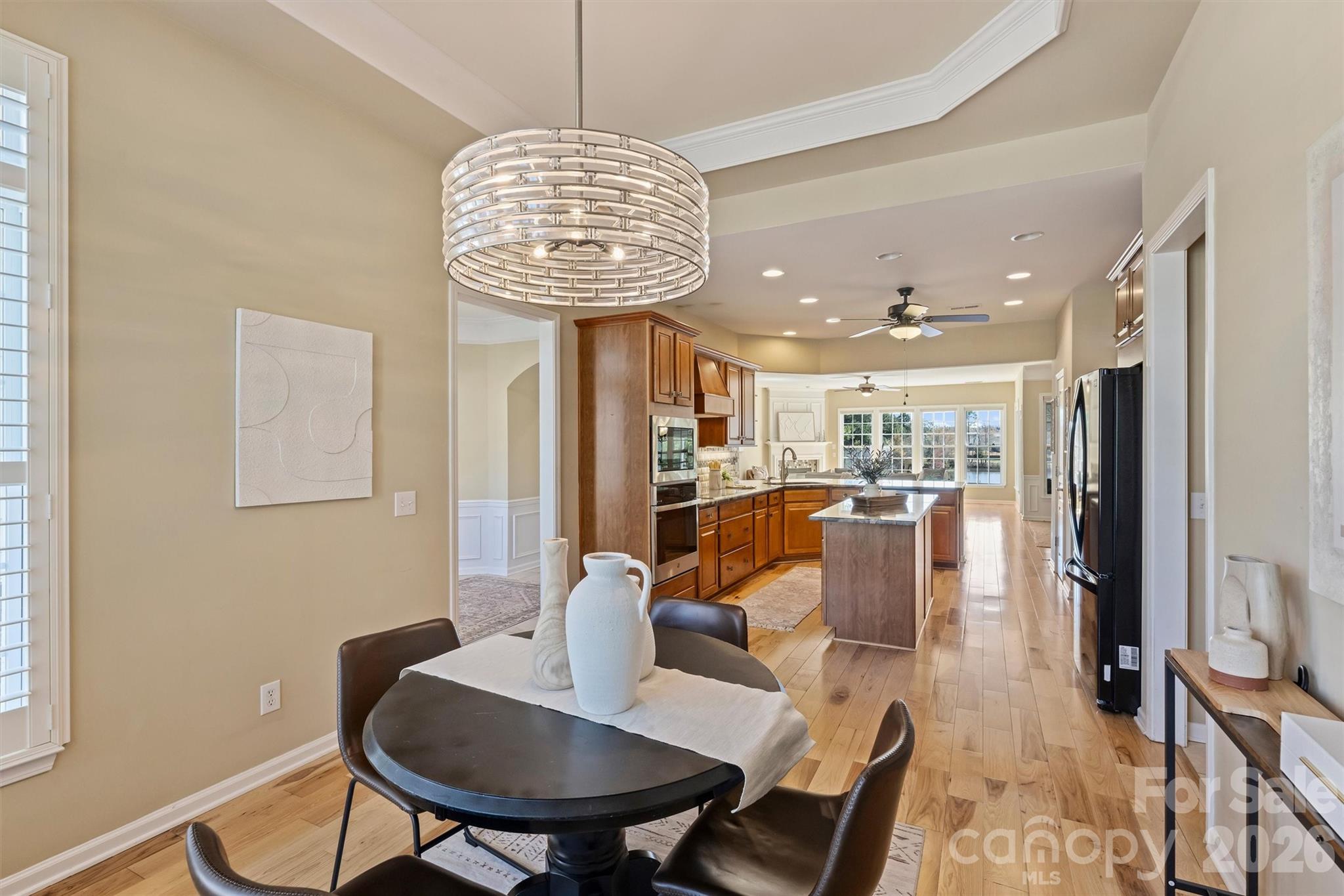 41253 CALLA LILY Street